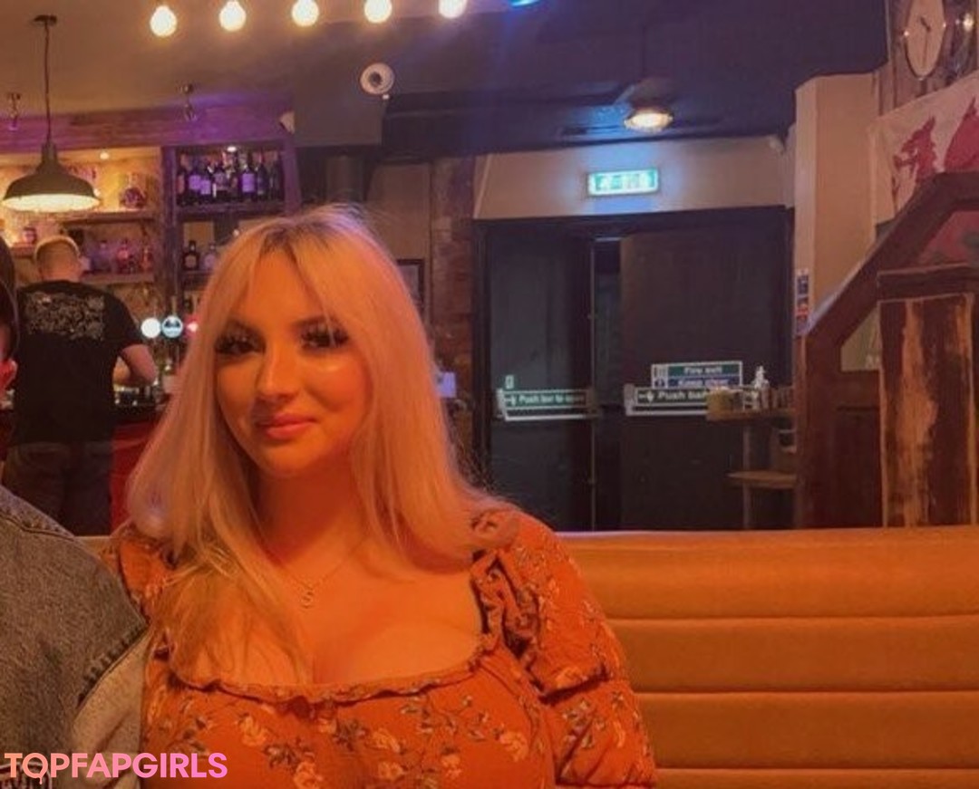 Foto desnuda filtrada de OnlyFans de Shona Colson #113 Foto desnuda filtrada de OnlyFans de Shona Colson #113