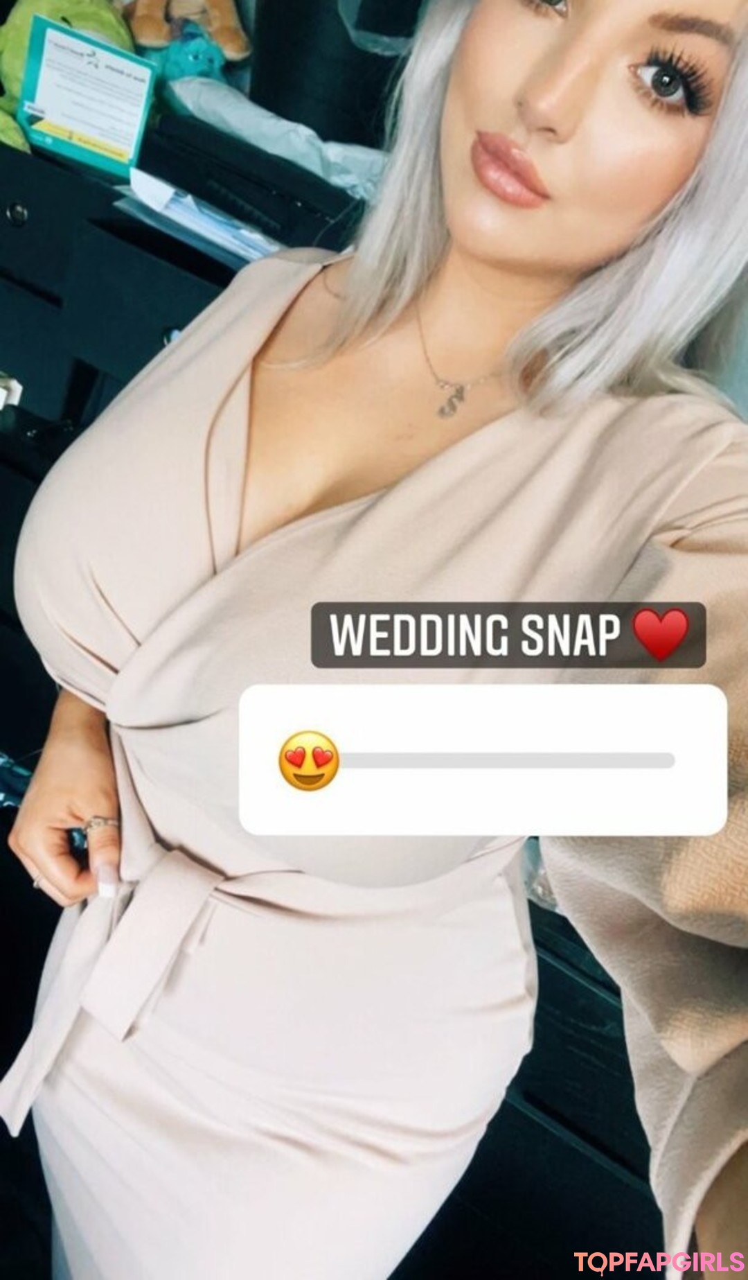 Foto desnuda filtrada de OnlyFans de Shona Colson #114 Foto desnuda filtrada de OnlyFans de Shona Colson #114