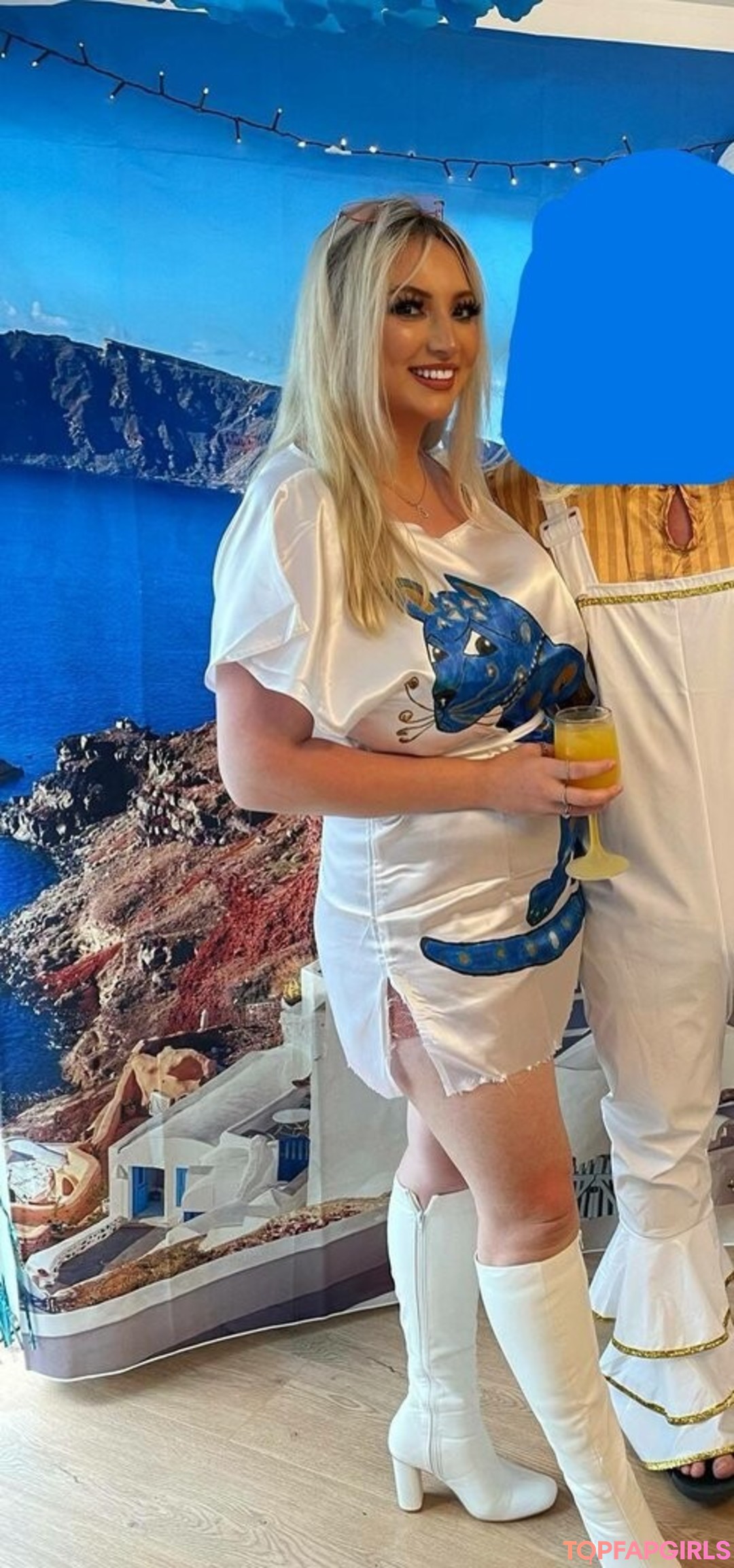 Foto desnuda filtrada de OnlyFans de Shona Colson #116 Foto desnuda filtrada de OnlyFans de Shona Colson #116