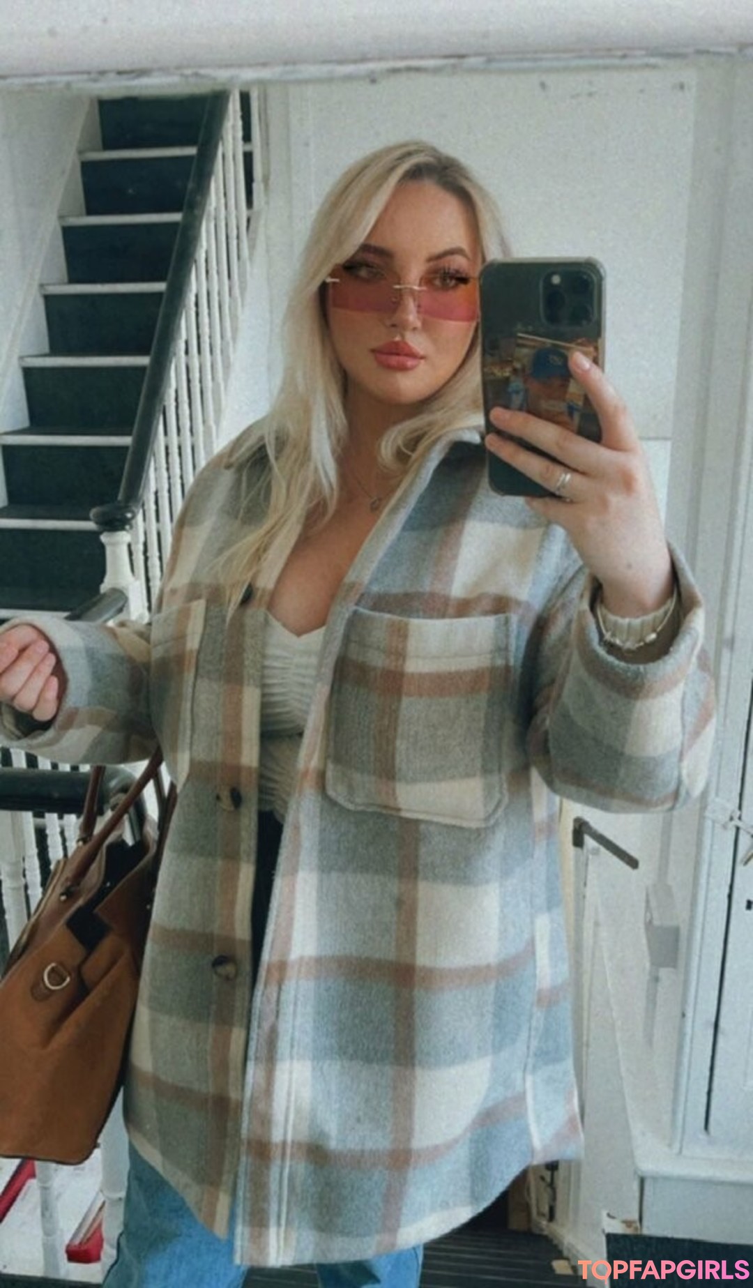 Foto desnuda filtrada de OnlyFans de Shona Colson #120 Foto desnuda filtrada de OnlyFans de Shona Colson #120