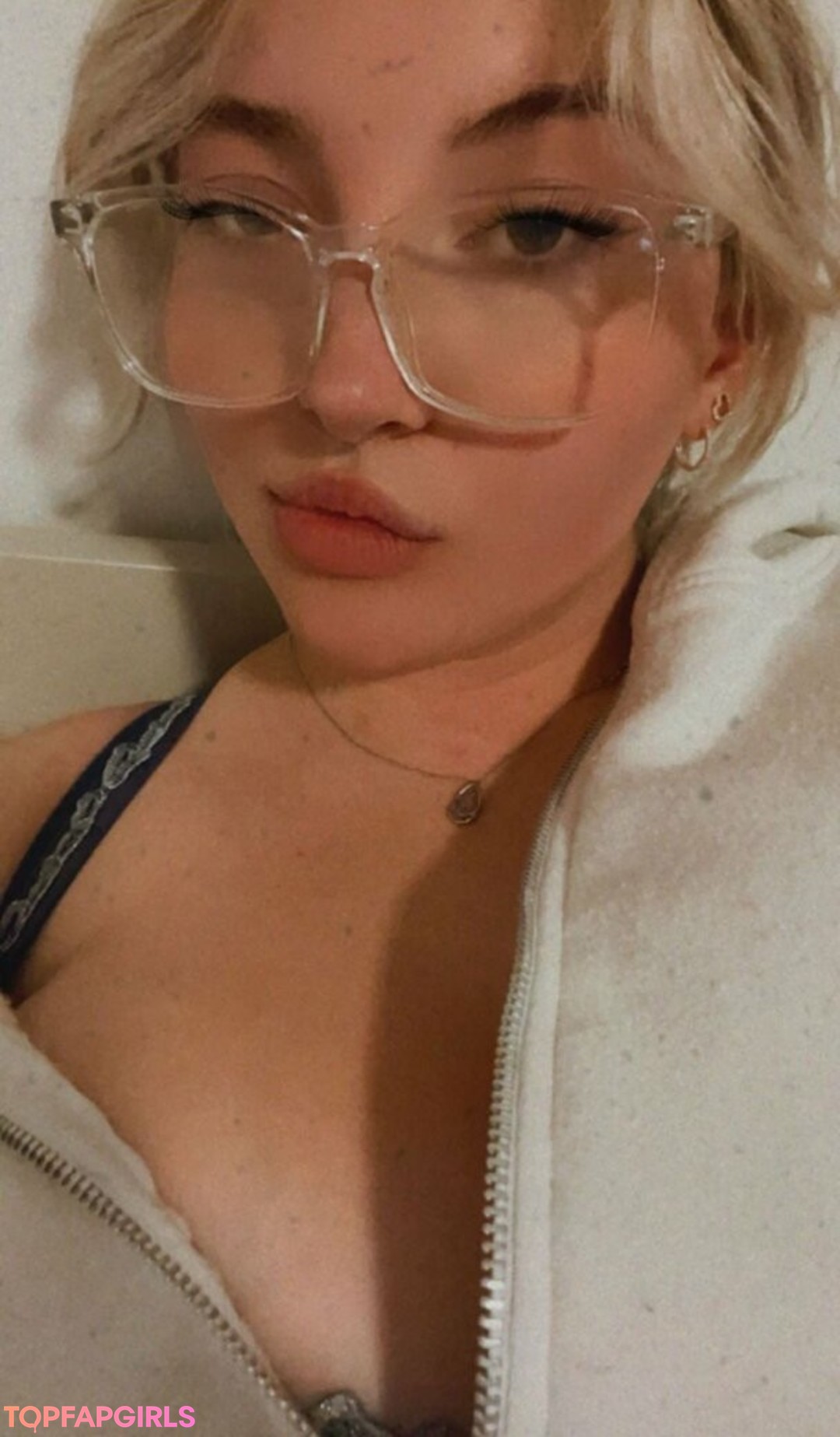 Foto desnuda filtrada de OnlyFans de Shona Colson #121 Foto desnuda filtrada de OnlyFans de Shona Colson #121
