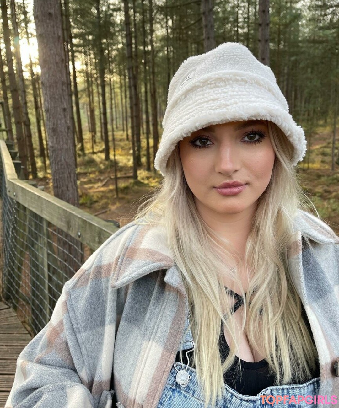 Foto desnuda filtrada de OnlyFans de Shona Colson #123 Foto desnuda filtrada de OnlyFans de Shona Colson #123