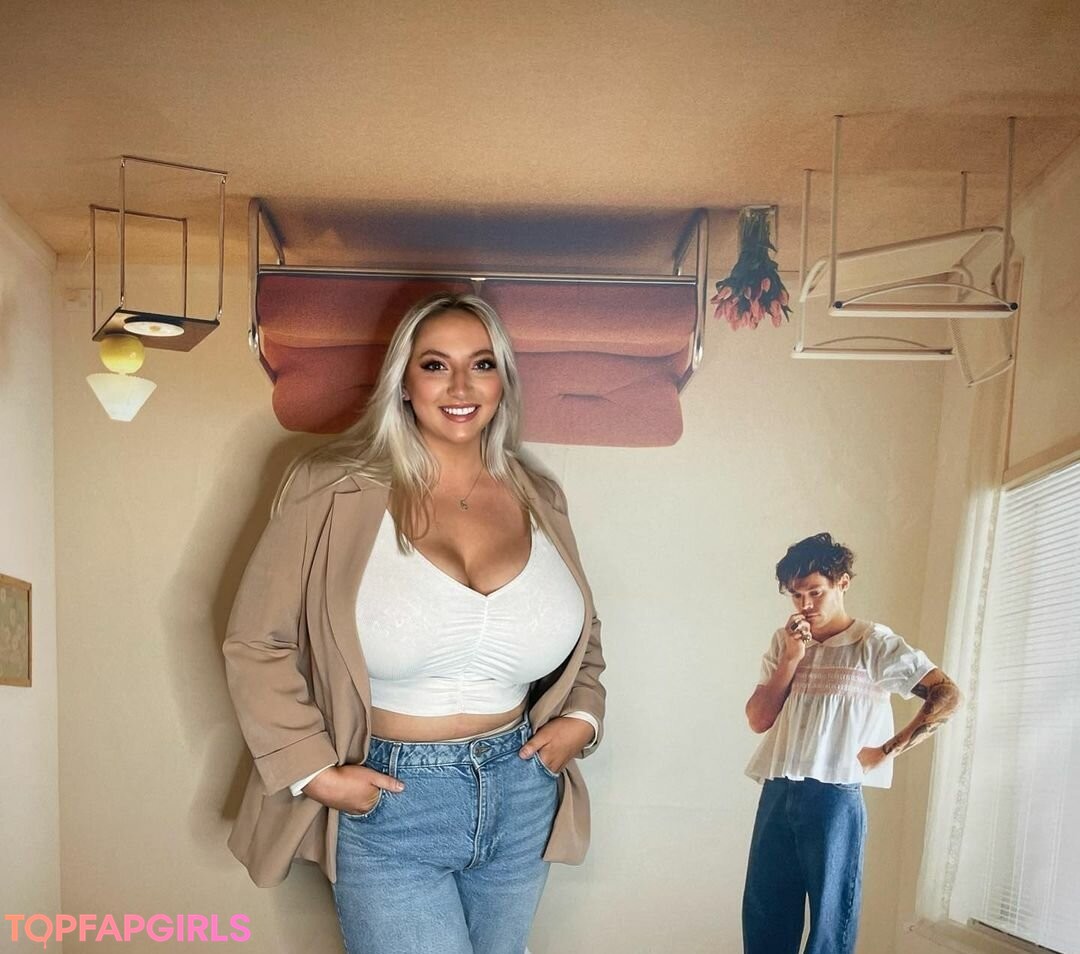 Foto desnuda filtrada de OnlyFans de Shona Colson #126 Foto desnuda filtrada de OnlyFans de Shona Colson #126