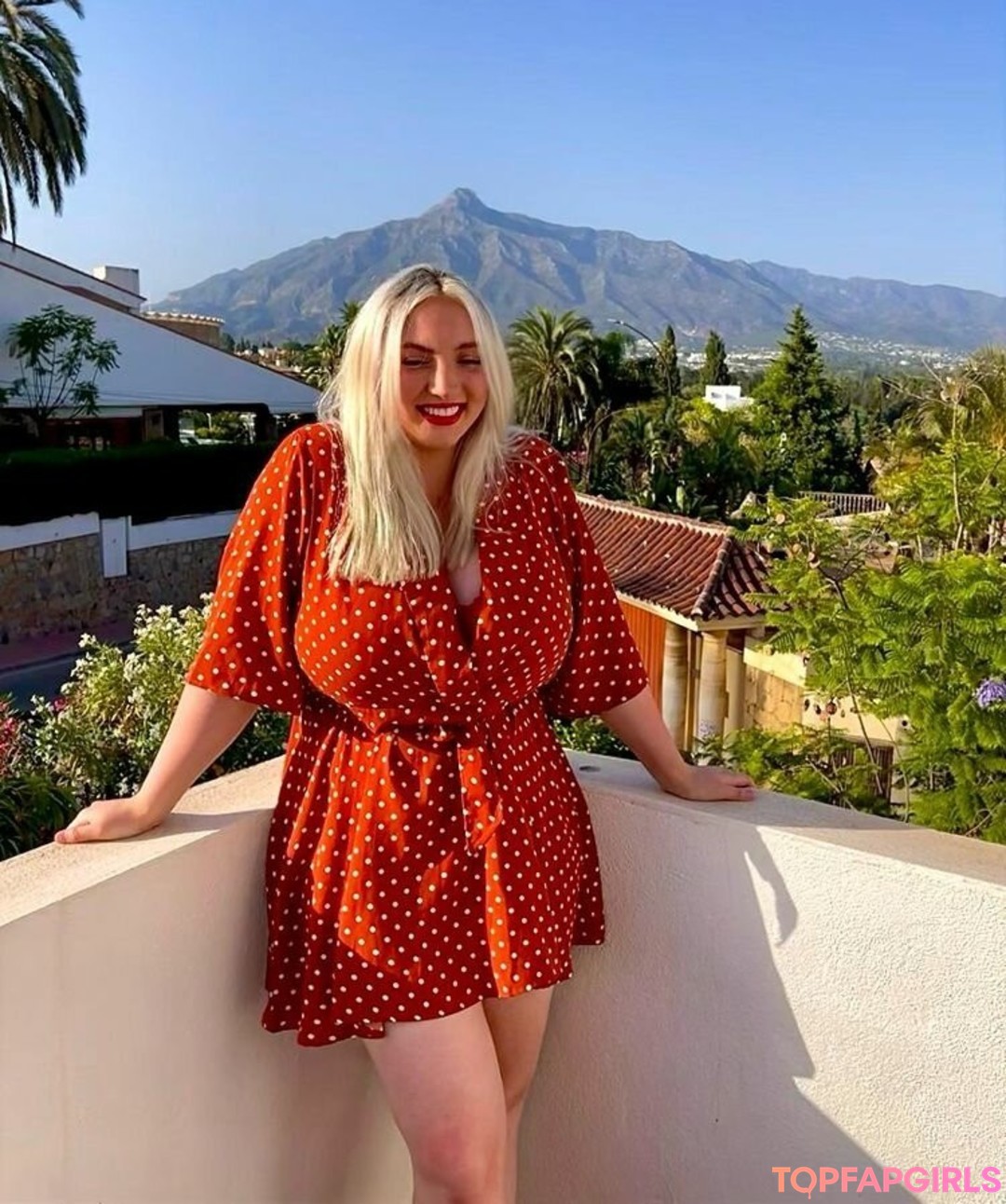 Foto desnuda filtrada de OnlyFans de Shona Colson #130 Foto desnuda filtrada de OnlyFans de Shona Colson #130