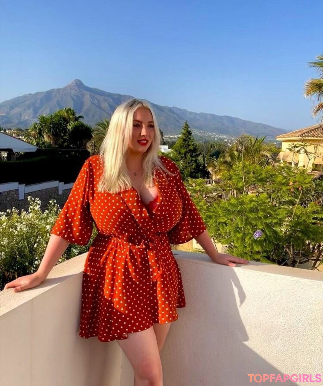 Foto desnuda filtrada de OnlyFans de Shona Colson #131 Foto desnuda filtrada de OnlyFans de Shona Colson #131
