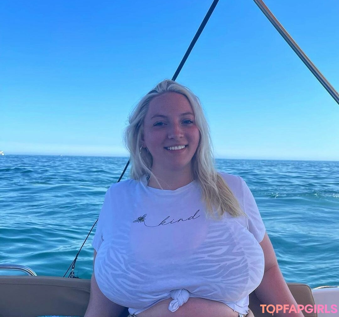 Foto desnuda filtrada de OnlyFans de Shona Colson #132 Foto desnuda filtrada de OnlyFans de Shona Colson #132