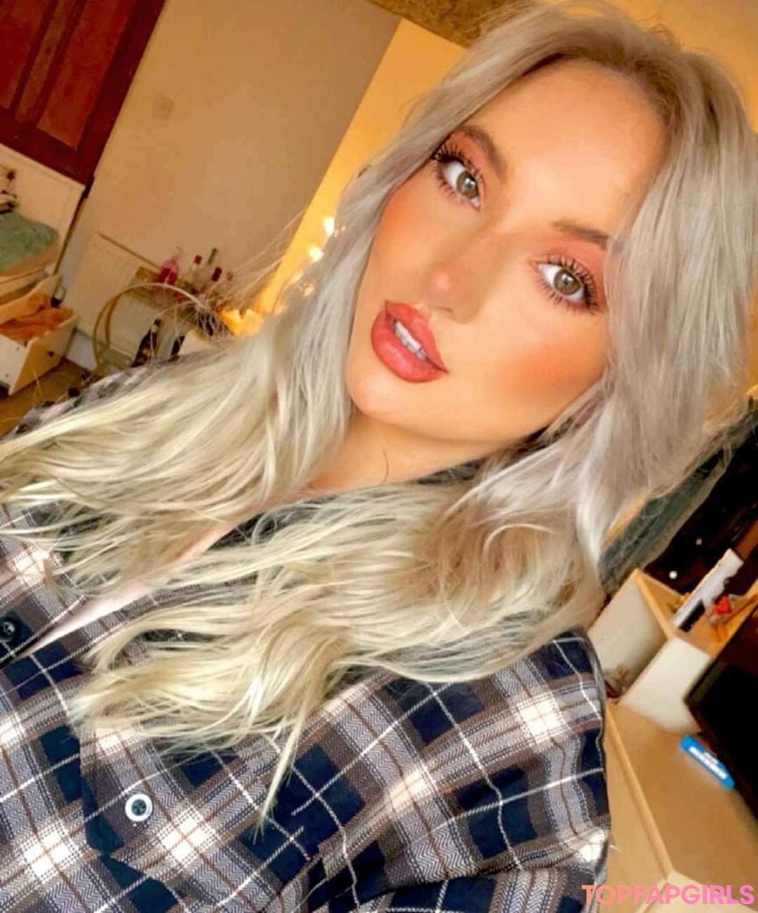 Foto desnuda filtrada de OnlyFans de Shona Colson #134 Foto desnuda filtrada de OnlyFans de Shona Colson #134