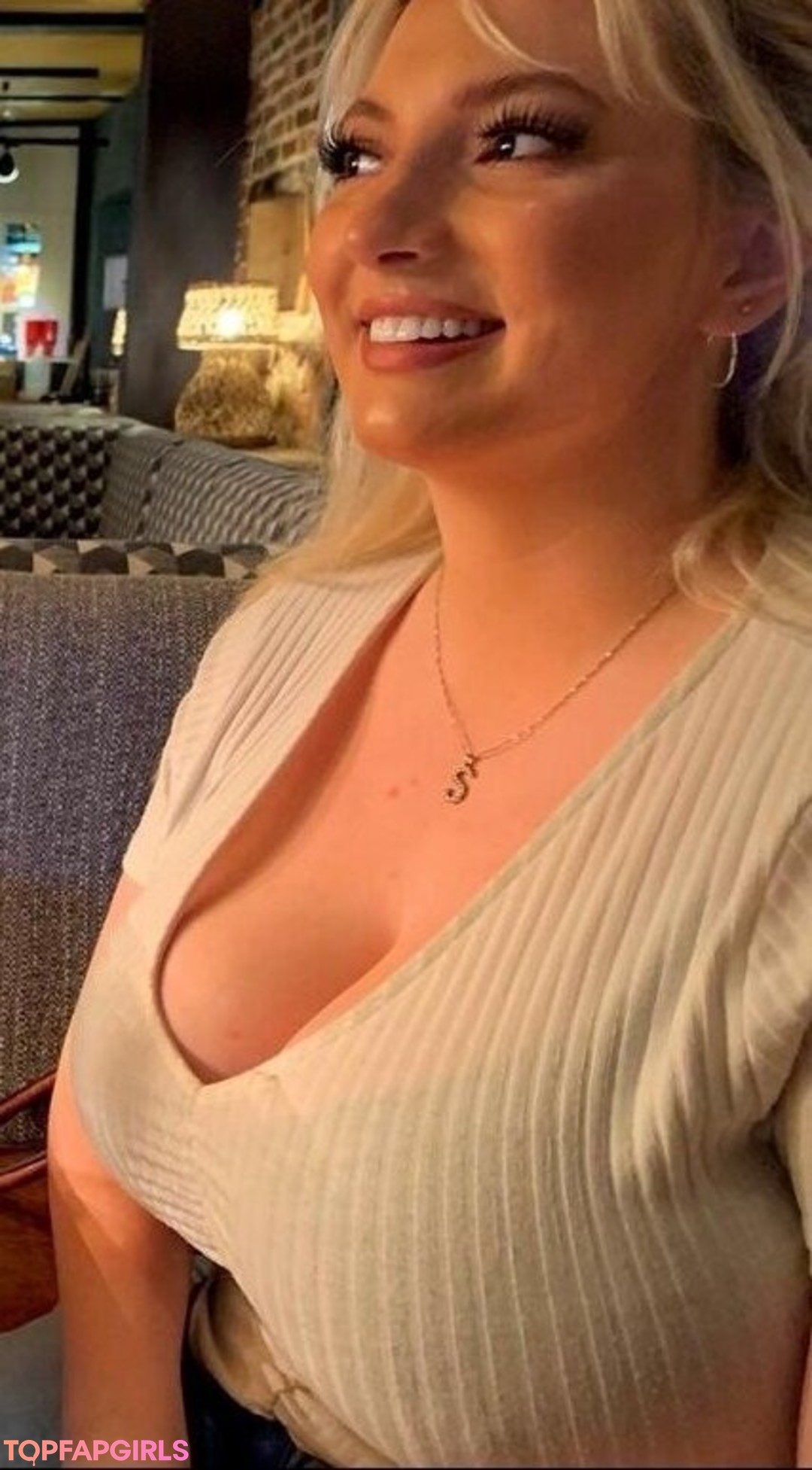 Foto desnuda filtrada de OnlyFans de Shona Colson #149 Foto desnuda filtrada de OnlyFans de Shona Colson #149