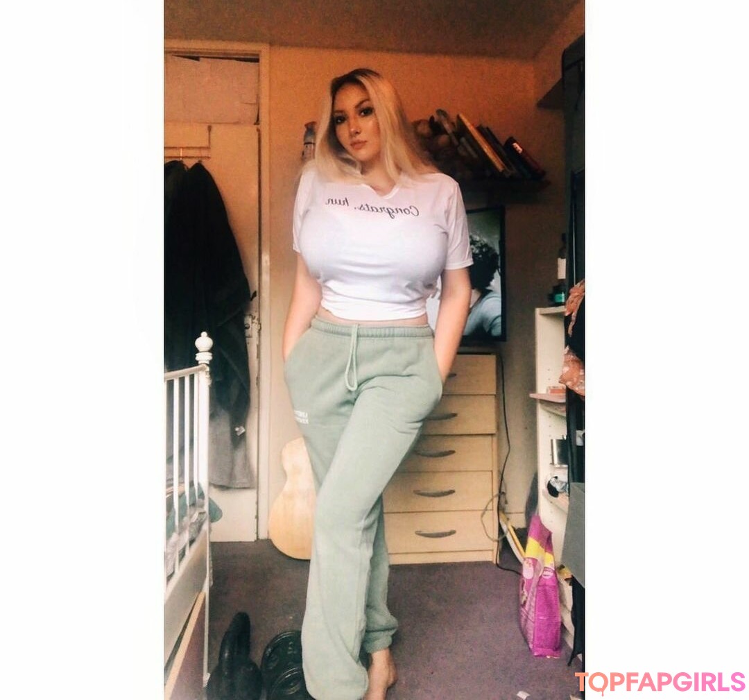Foto desnuda filtrada de OnlyFans de Shona Colson #163 Foto desnuda filtrada de OnlyFans de Shona Colson #163