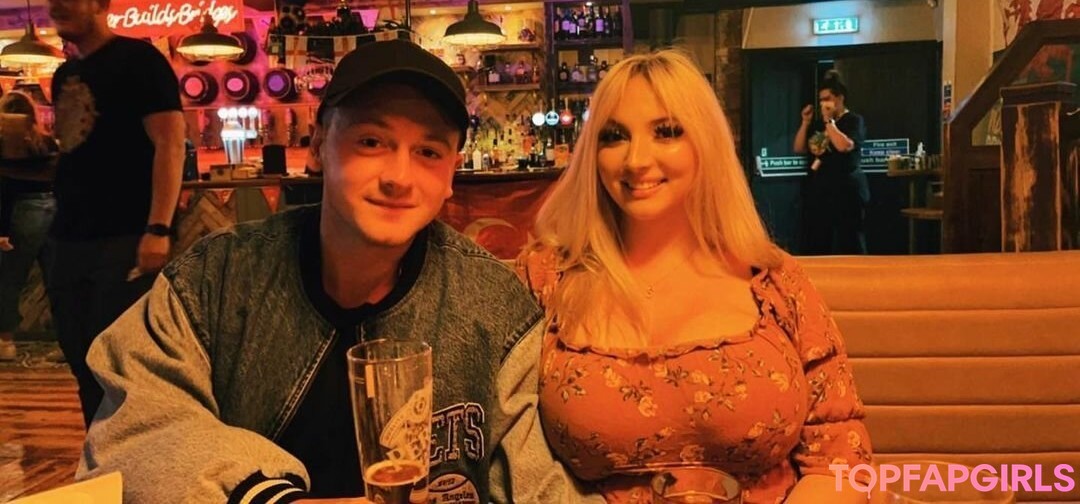 Foto desnuda filtrada de OnlyFans de Shona Colson #164 Foto desnuda filtrada de OnlyFans de Shona Colson #164