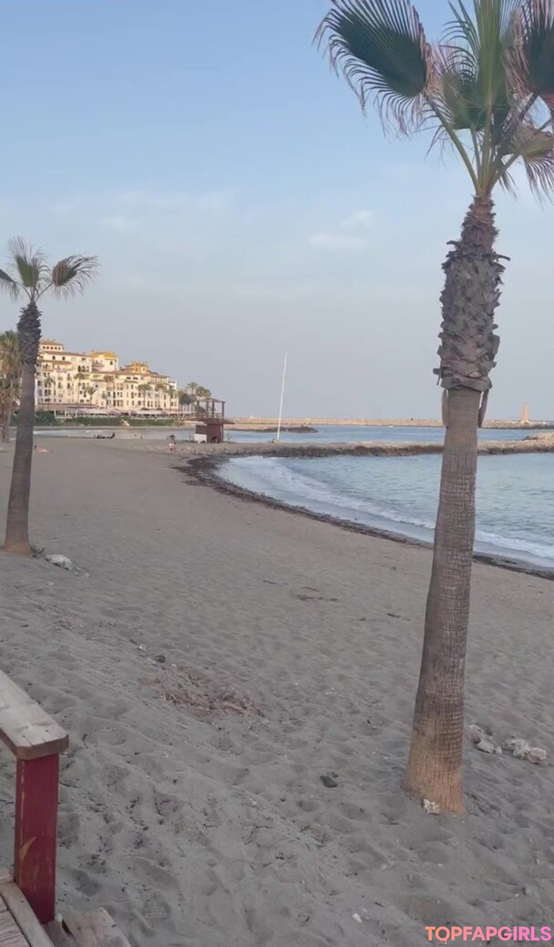 Foto desnuda filtrada de OnlyFans de Shona Colson #169 Foto desnuda filtrada de OnlyFans de Shona Colson #169