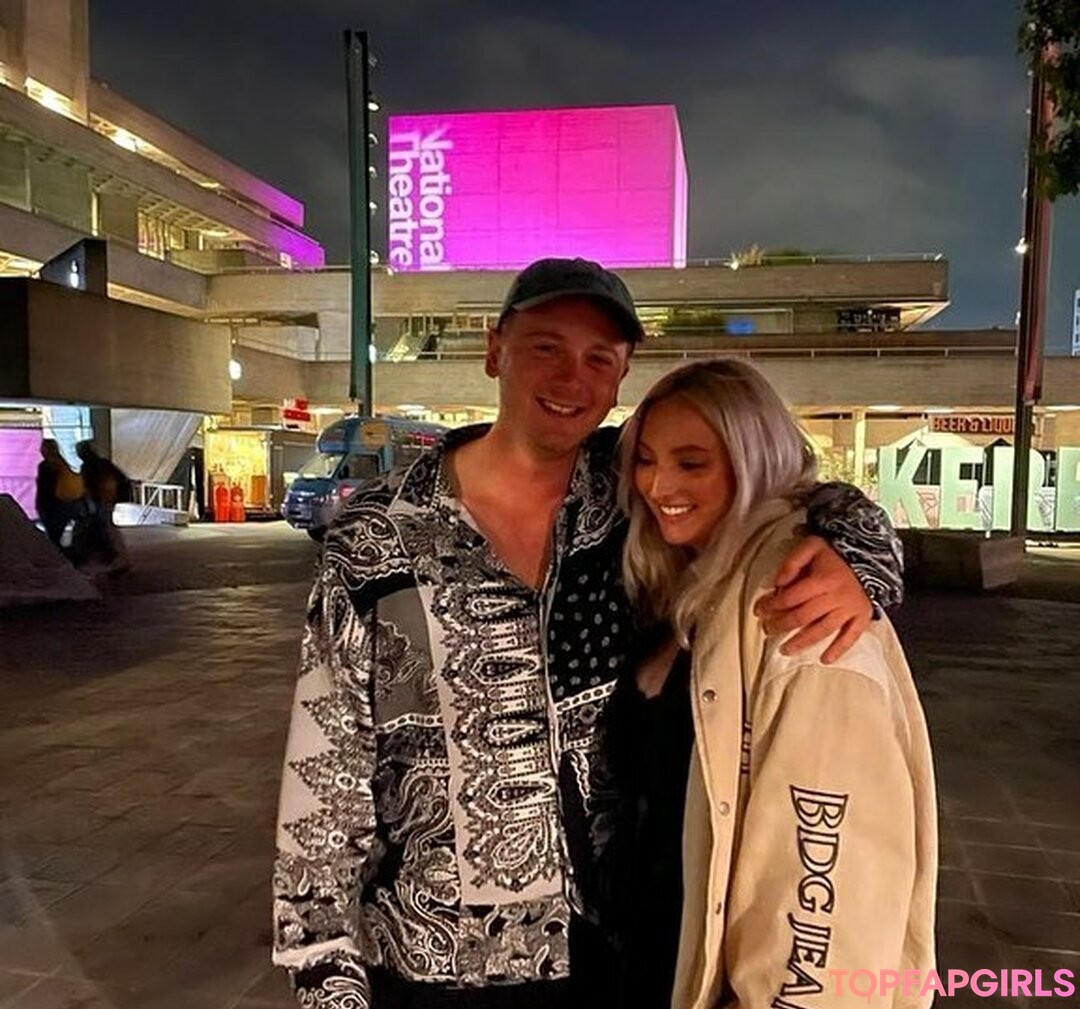 Foto desnuda filtrada de OnlyFans de Shona Colson #170 Foto desnuda filtrada de OnlyFans de Shona Colson #170