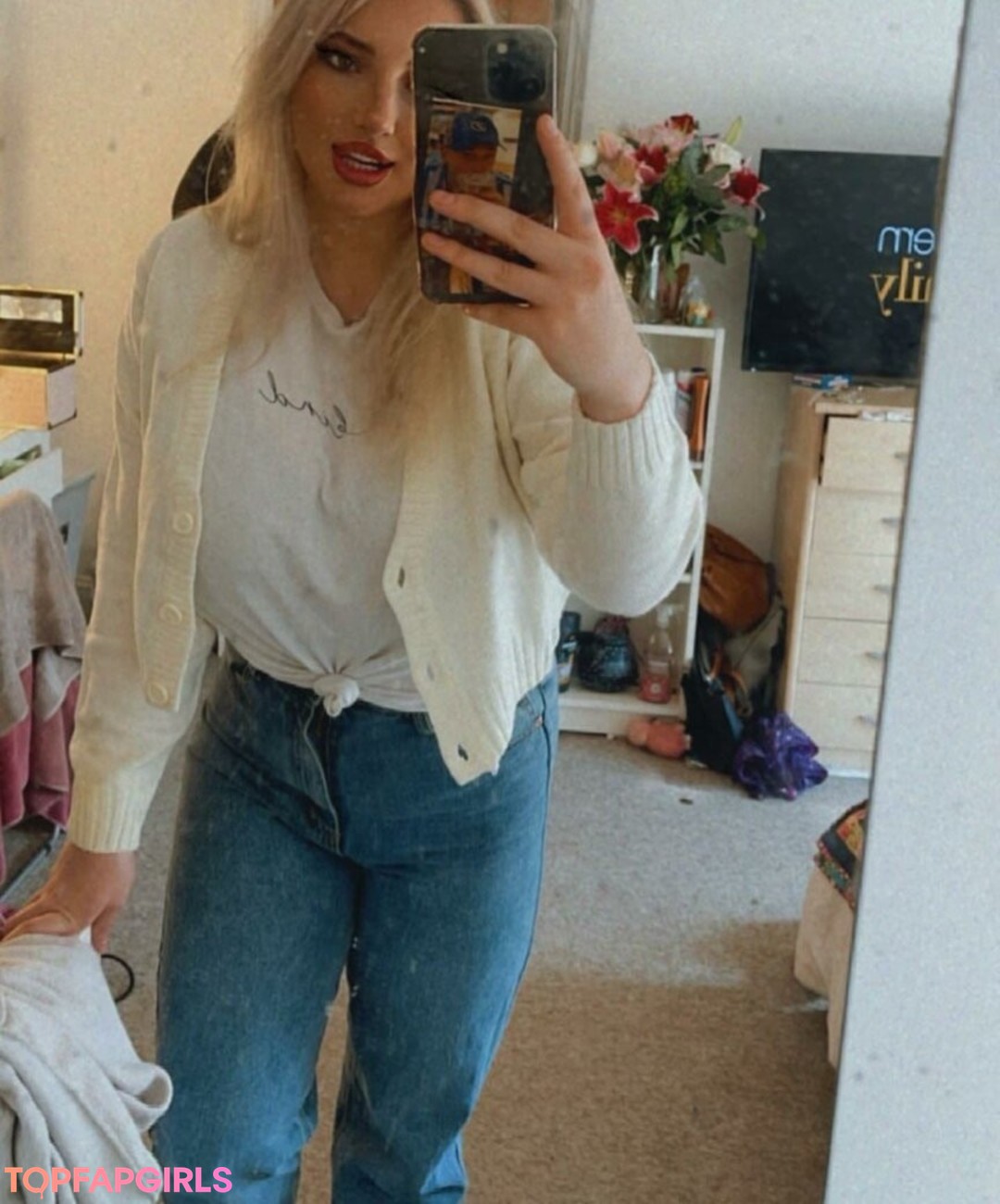 Foto desnuda filtrada de OnlyFans de Shona Colson #174 Foto desnuda filtrada de OnlyFans de Shona Colson #174