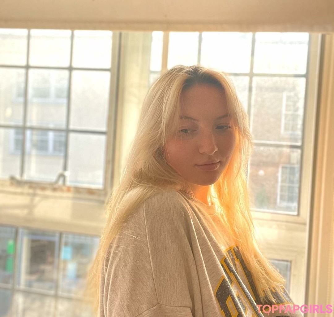 Foto desnuda filtrada de OnlyFans de Shona Colson #176 Foto desnuda filtrada de OnlyFans de Shona Colson #176