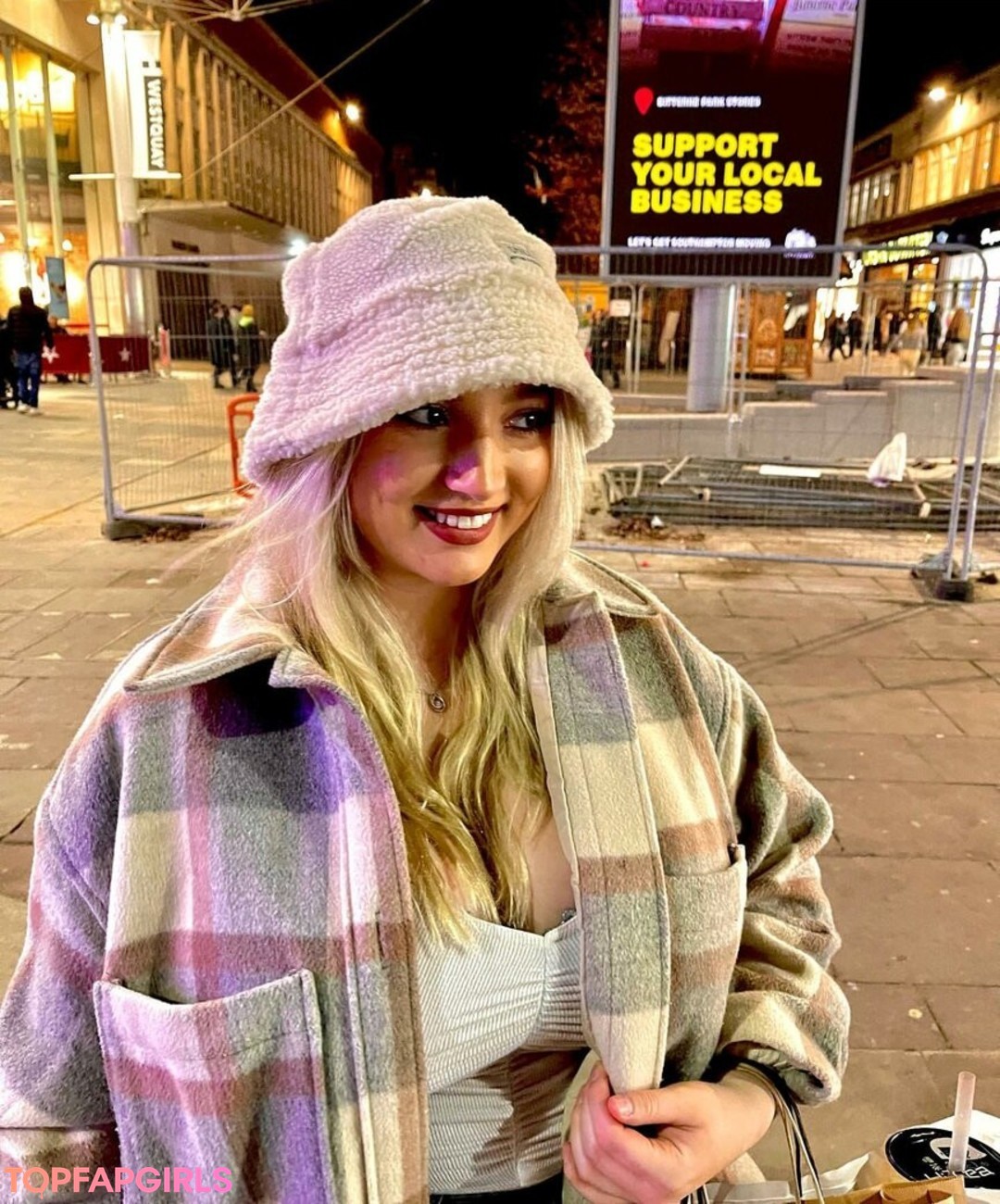 Foto desnuda filtrada de OnlyFans de Shona Colson #177 Foto desnuda filtrada de OnlyFans de Shona Colson #177