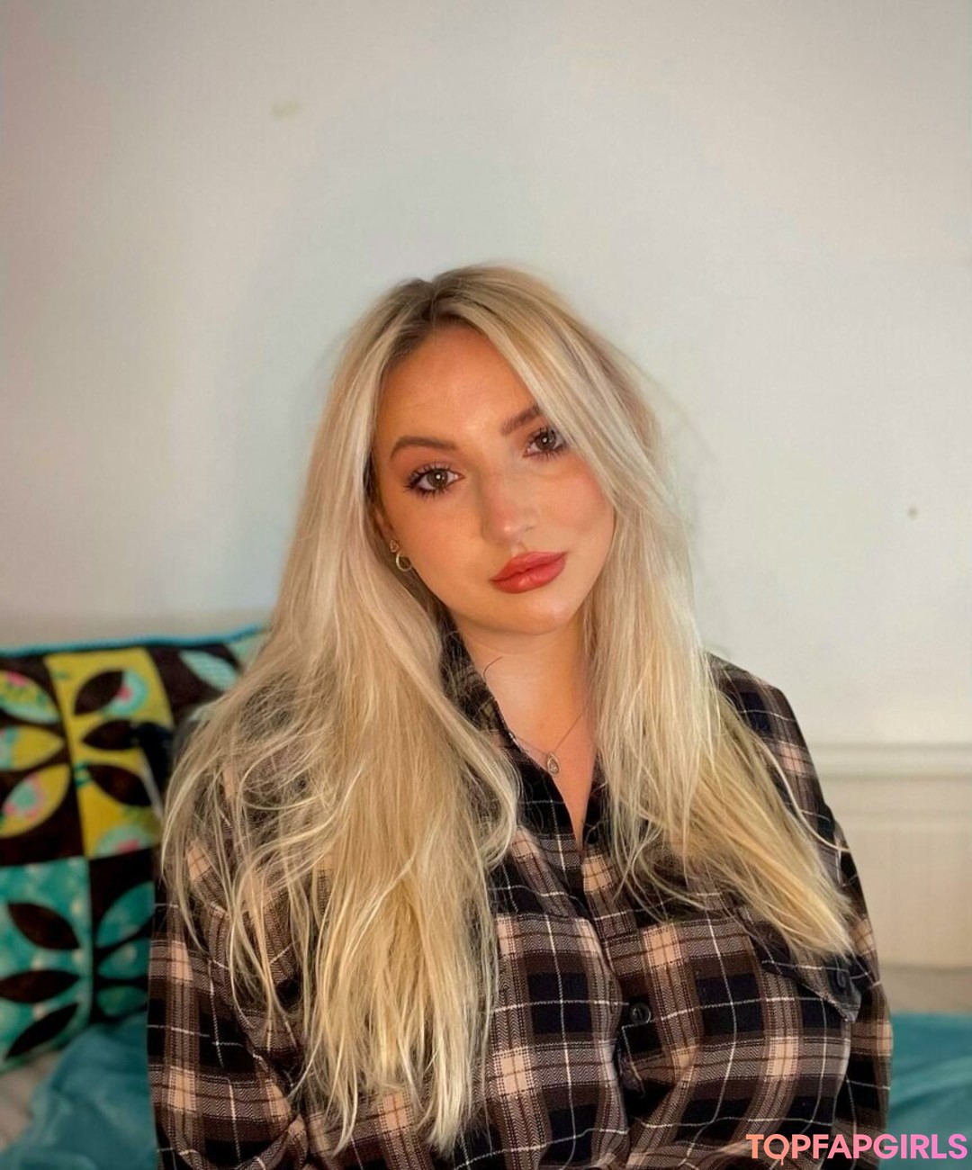 Foto desnuda filtrada de OnlyFans de Shona Colson #179 Foto desnuda filtrada de OnlyFans de Shona Colson #179