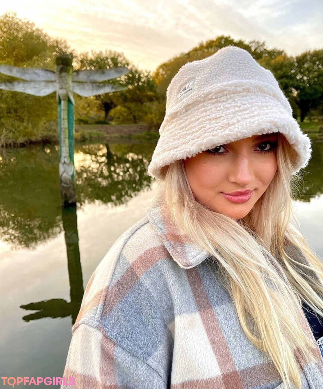 Foto desnuda filtrada de OnlyFans de Shona Colson #180 Foto desnuda filtrada de OnlyFans de Shona Colson #180