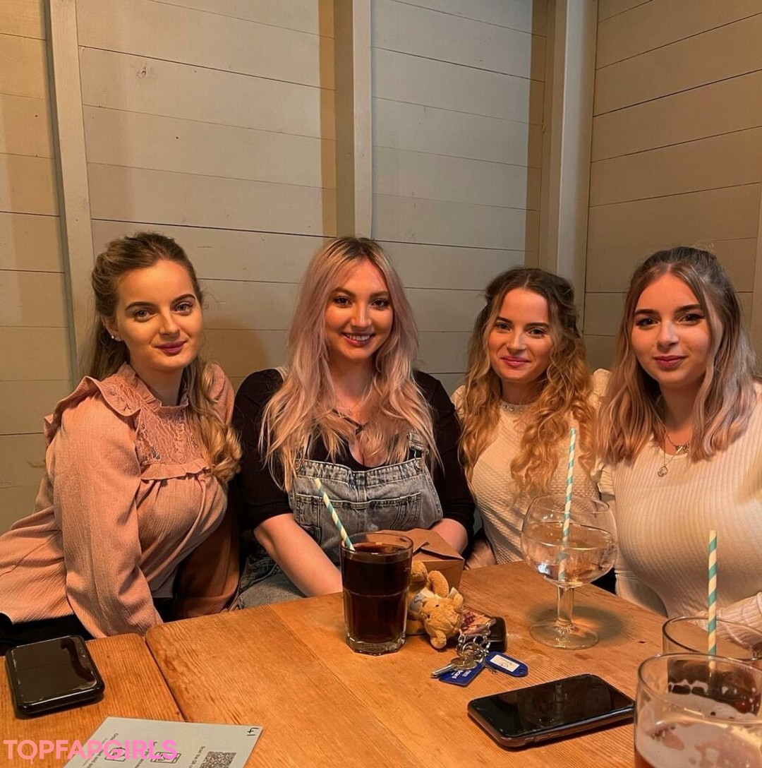 Foto desnuda filtrada de OnlyFans de Shona Colson #182 Foto desnuda filtrada de OnlyFans de Shona Colson #182