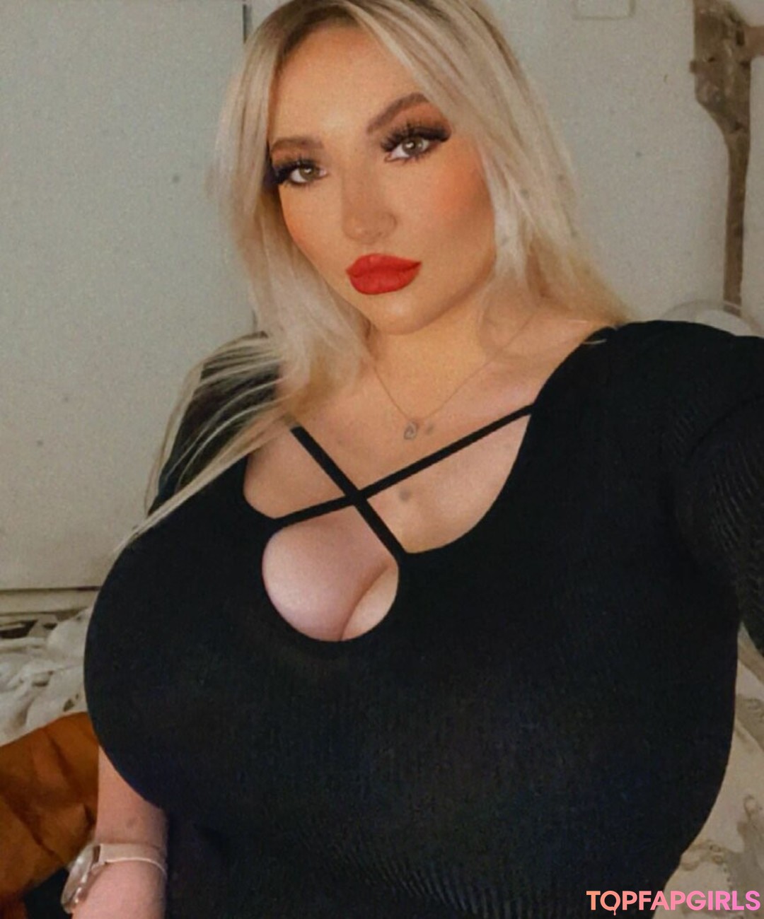 Foto desnuda filtrada de OnlyFans de Shona Colson #183 Foto desnuda filtrada de OnlyFans de Shona Colson #183