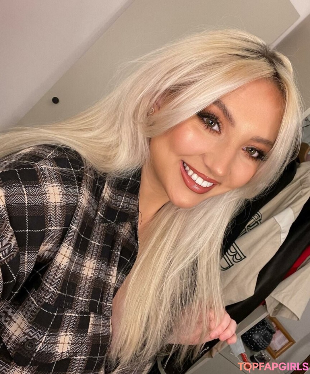 Foto desnuda filtrada de OnlyFans de Shona Colson #189 Foto desnuda filtrada de OnlyFans de Shona Colson #189