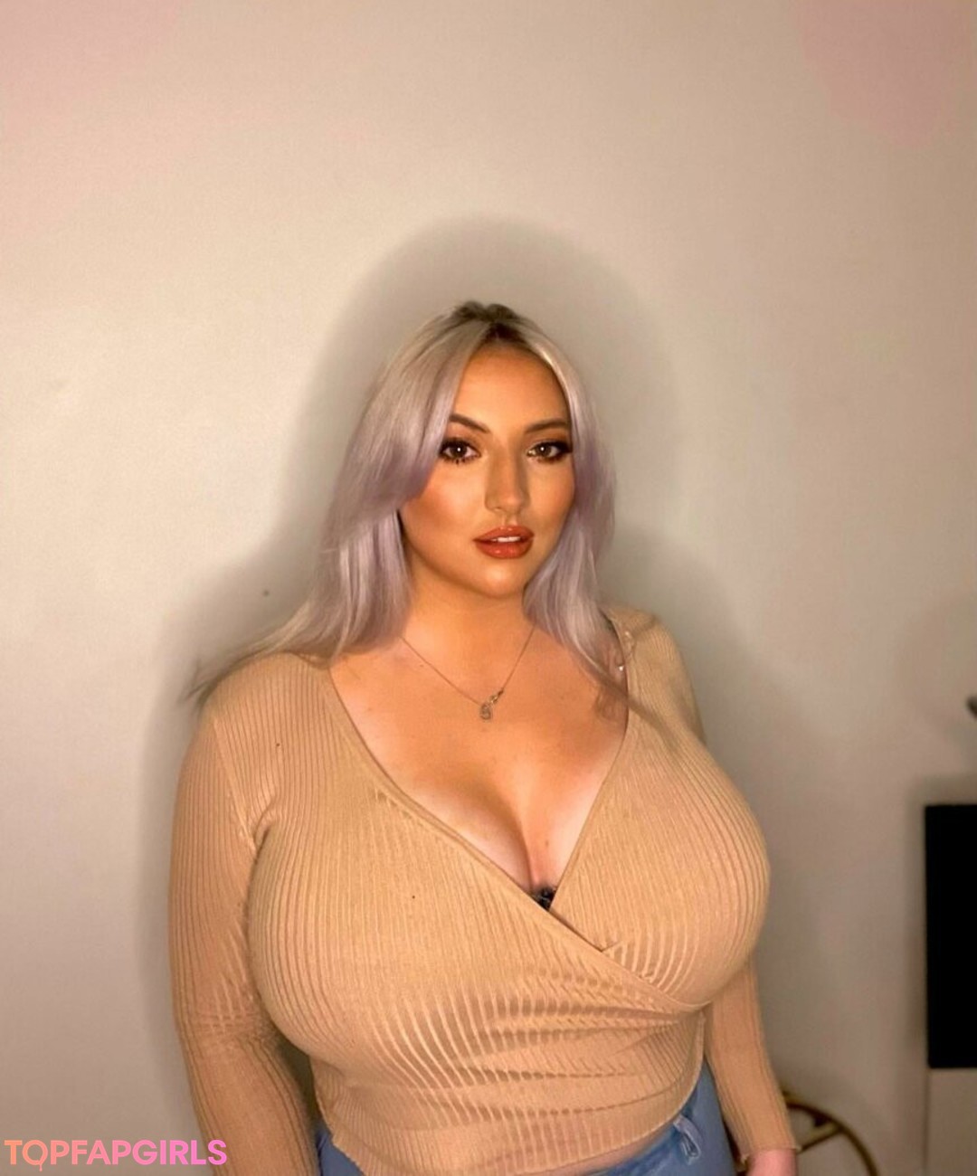 Foto desnuda filtrada de OnlyFans de Shona Colson #193 Foto desnuda filtrada de OnlyFans de Shona Colson #193