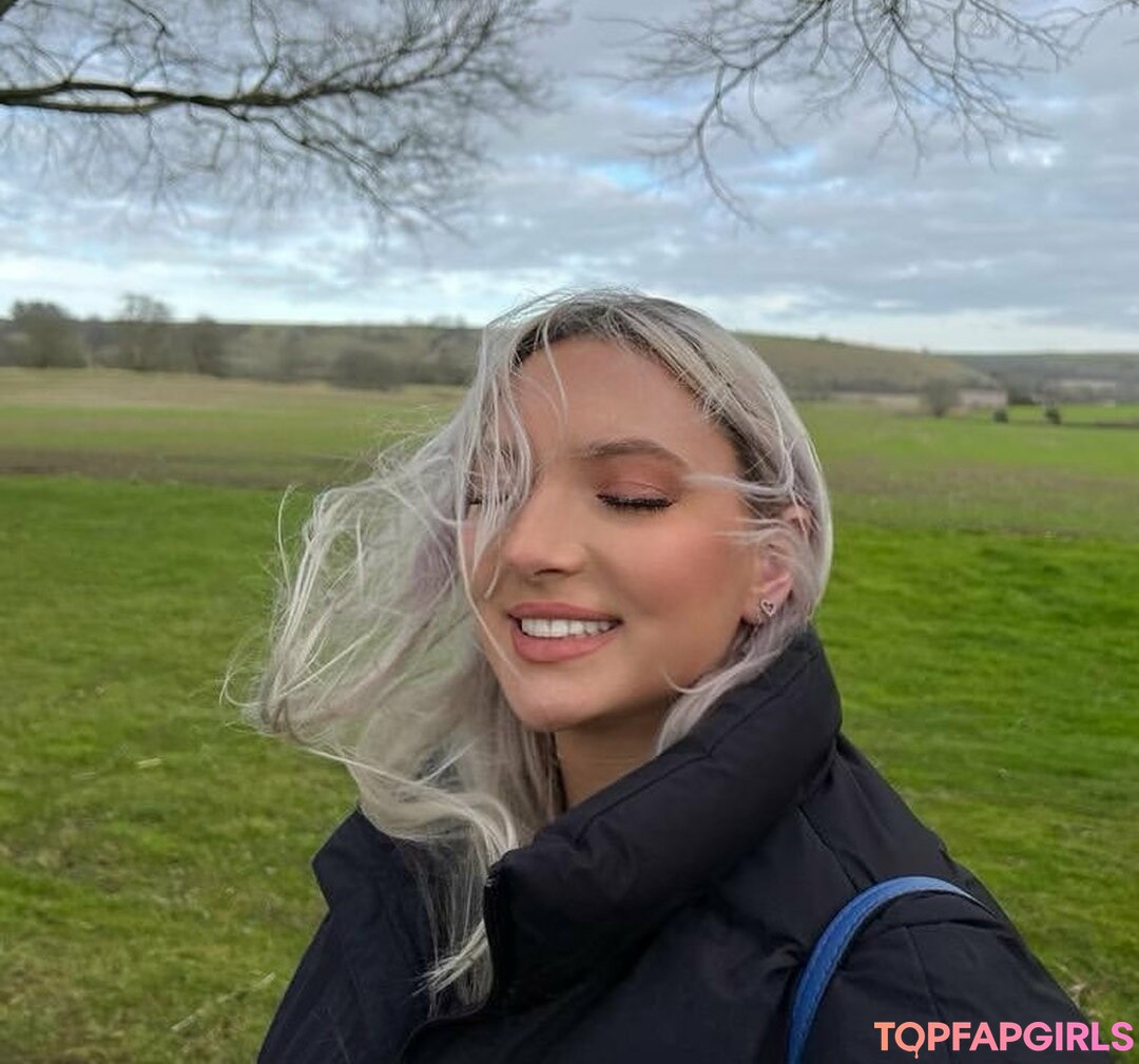 Foto desnuda filtrada de OnlyFans de Shona Colson #196 Foto desnuda filtrada de OnlyFans de Shona Colson #196