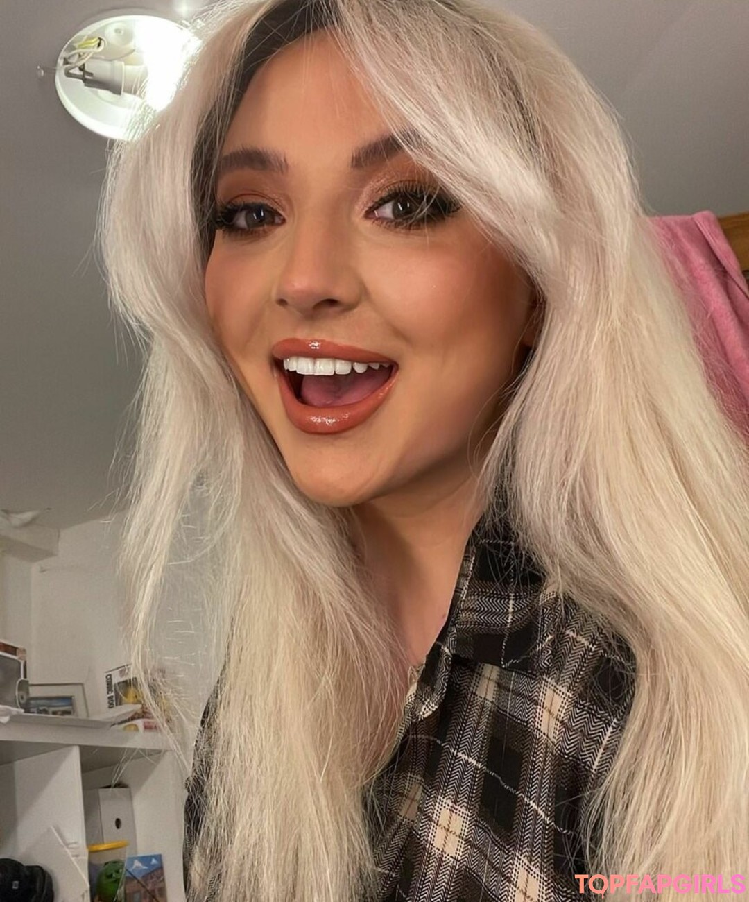 Foto desnuda filtrada de OnlyFans de Shona Colson #198 Foto desnuda filtrada de OnlyFans de Shona Colson #198