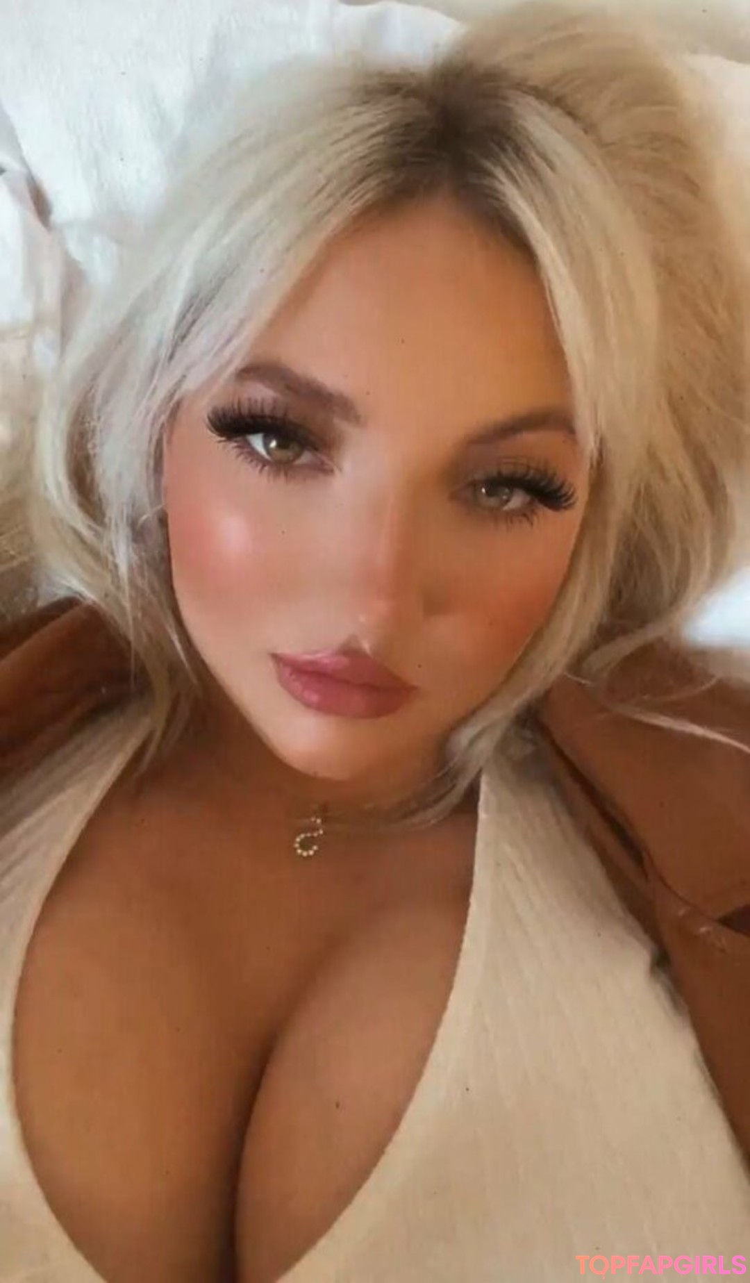 Foto desnuda filtrada de OnlyFans de Shona Colson #20 Foto desnuda filtrada de OnlyFans de Shona Colson #20