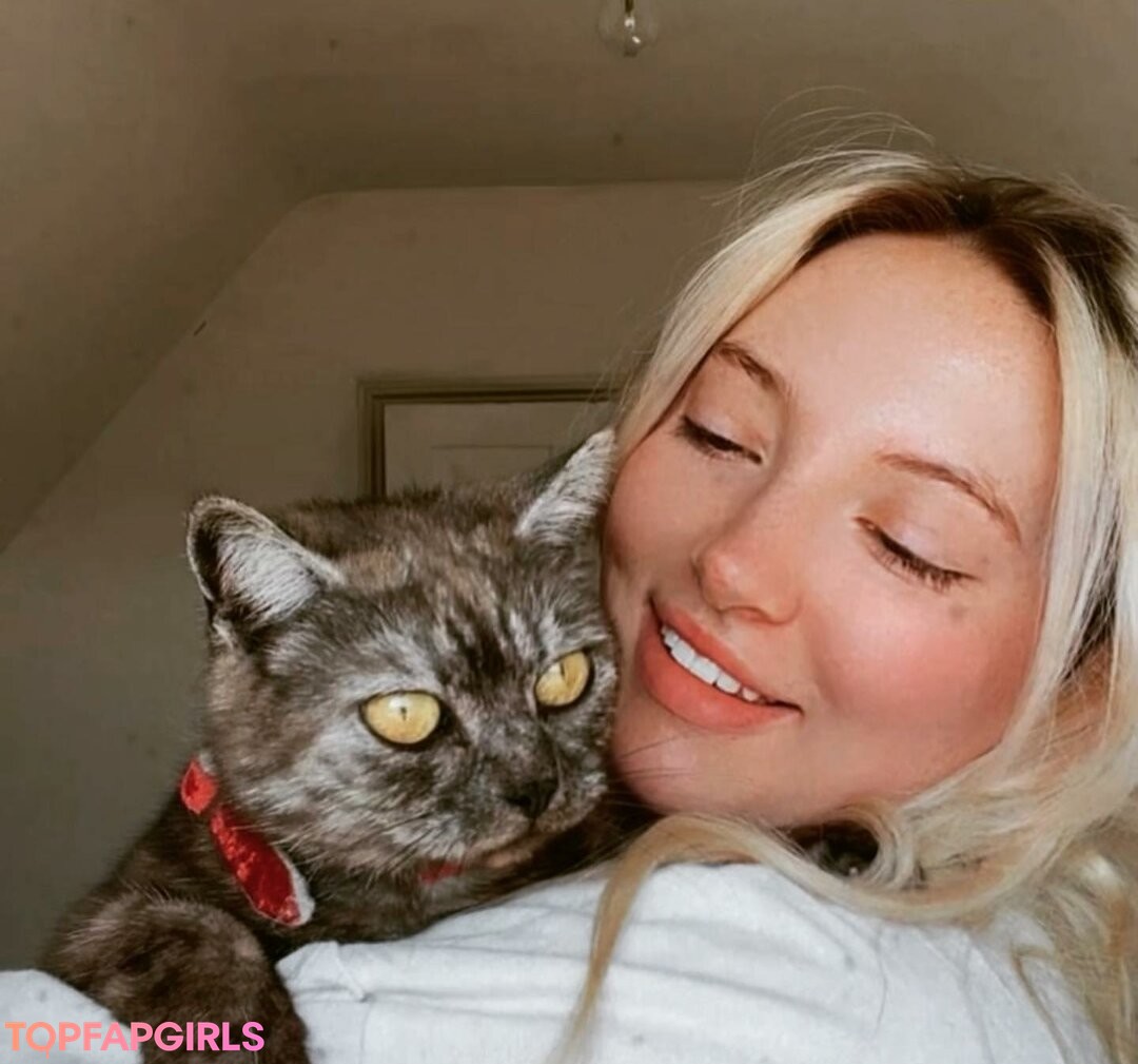 Foto desnuda filtrada de OnlyFans de Shona Colson #200 Foto desnuda filtrada de OnlyFans de Shona Colson #200