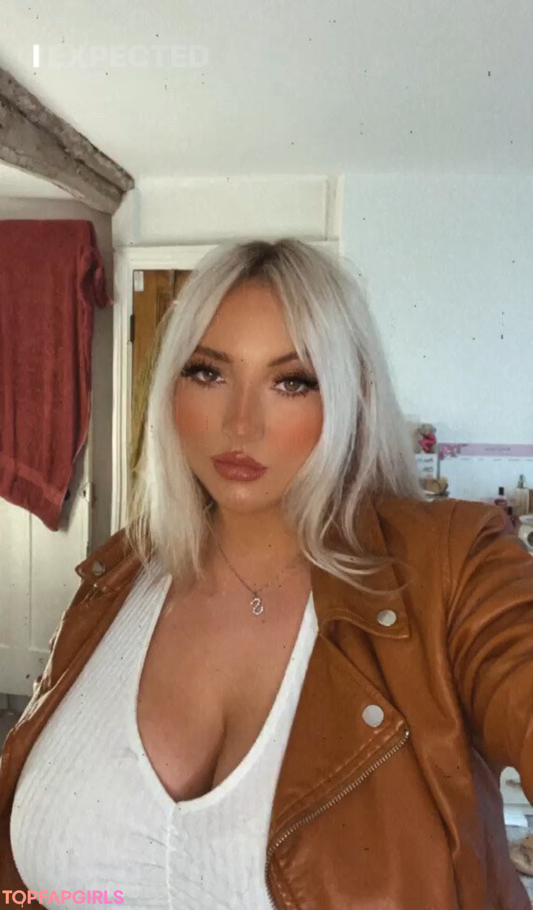 Foto desnuda filtrada de OnlyFans de Shona Colson #21 Foto desnuda filtrada de OnlyFans de Shona Colson #21