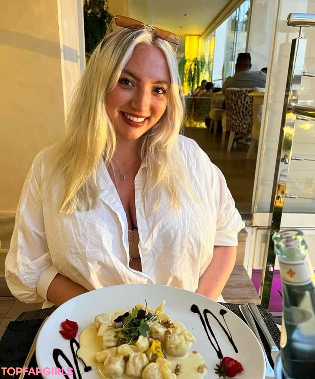 Foto desnuda filtrada de OnlyFans de Shona Colson #217 Foto desnuda filtrada de OnlyFans de Shona Colson #217