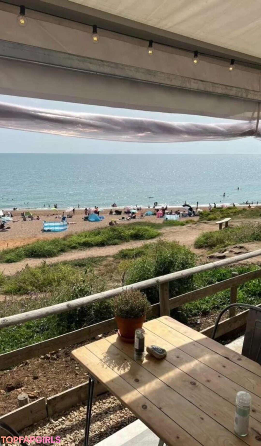 Foto desnuda filtrada de OnlyFans de Shona Colson #220 Foto desnuda filtrada de OnlyFans de Shona Colson #220