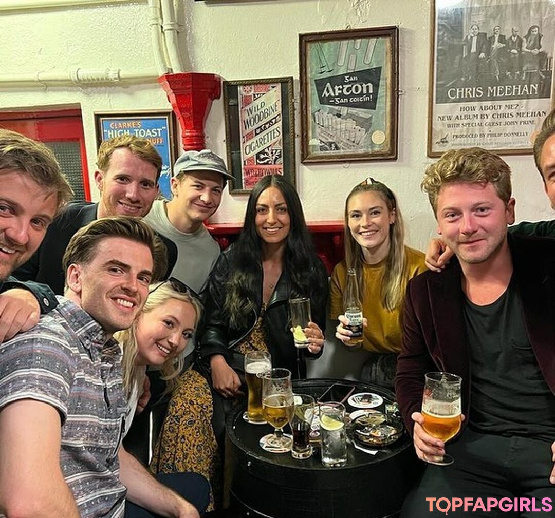 Foto desnuda filtrada de OnlyFans de Shona Colson #225 Foto desnuda filtrada de OnlyFans de Shona Colson #225