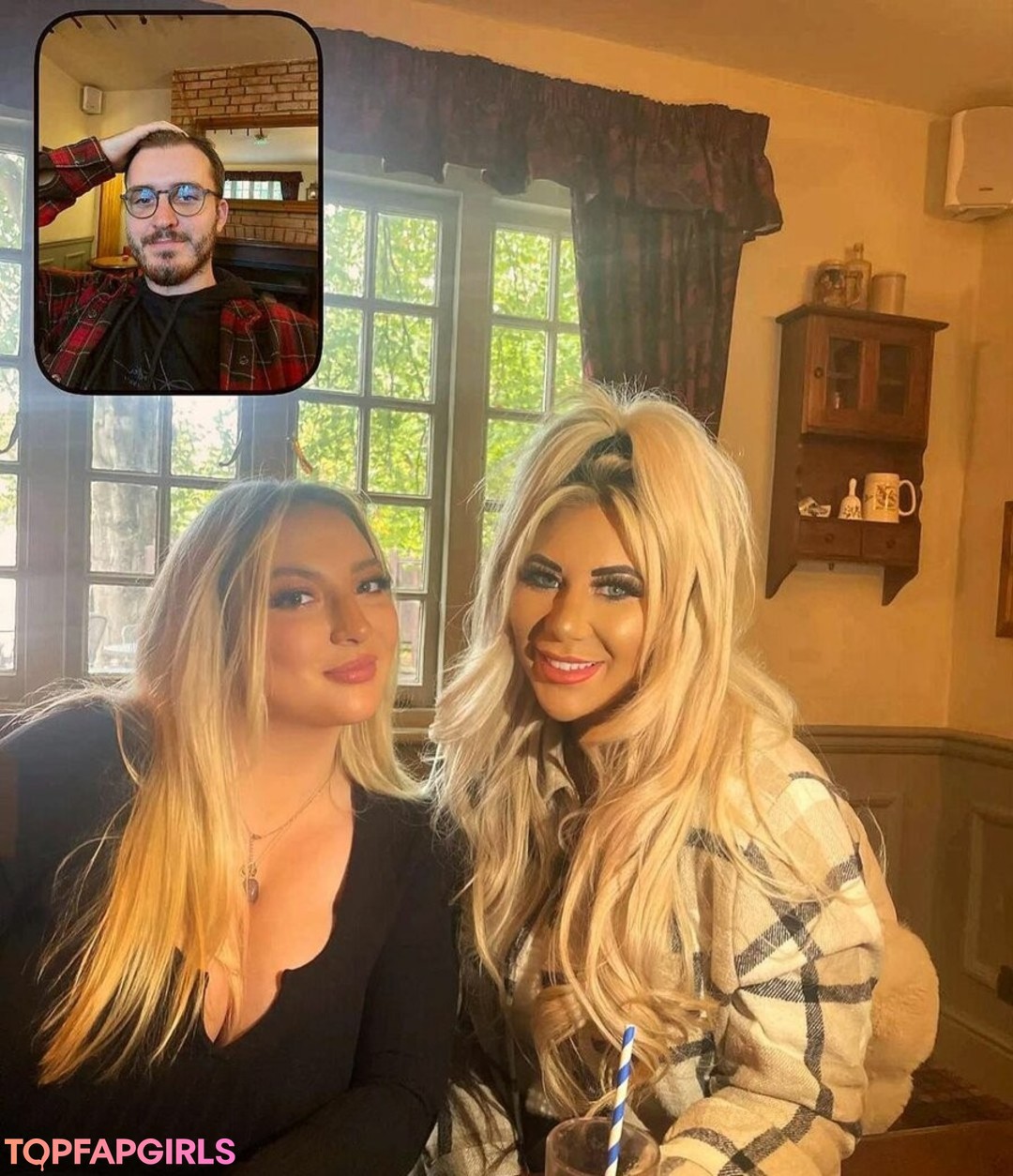 Foto desnuda filtrada de OnlyFans de Shona Colson #233 Foto desnuda filtrada de OnlyFans de Shona Colson #233