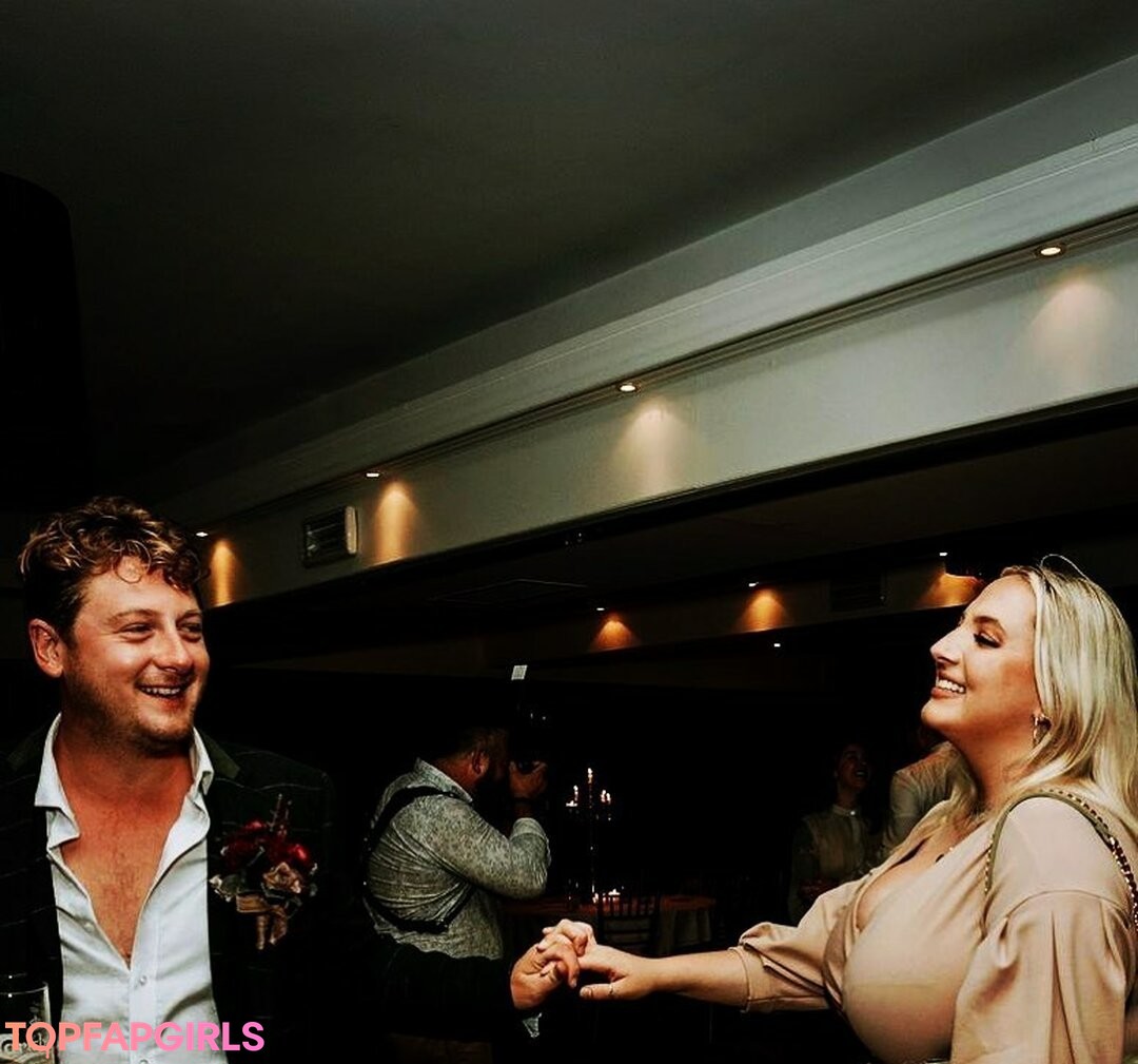 Foto desnuda filtrada de OnlyFans de Shona Colson #240 Foto desnuda filtrada de OnlyFans de Shona Colson #240