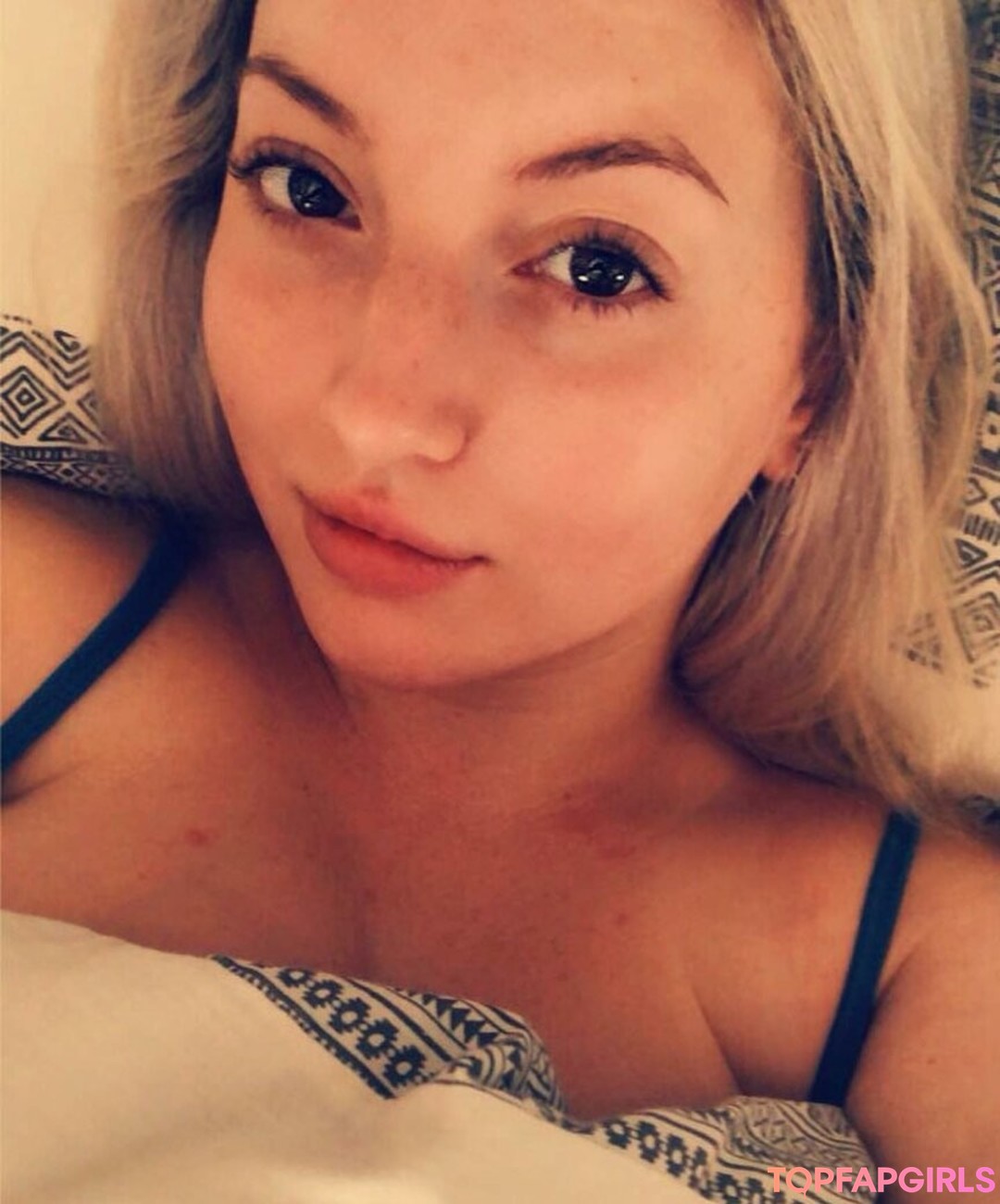 Foto desnuda filtrada de OnlyFans de Shona Colson #248 Foto desnuda filtrada de OnlyFans de Shona Colson #248