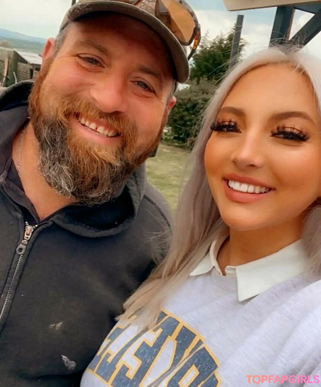 Foto desnuda filtrada de OnlyFans de Shona Colson #265 Foto desnuda filtrada de OnlyFans de Shona Colson #265