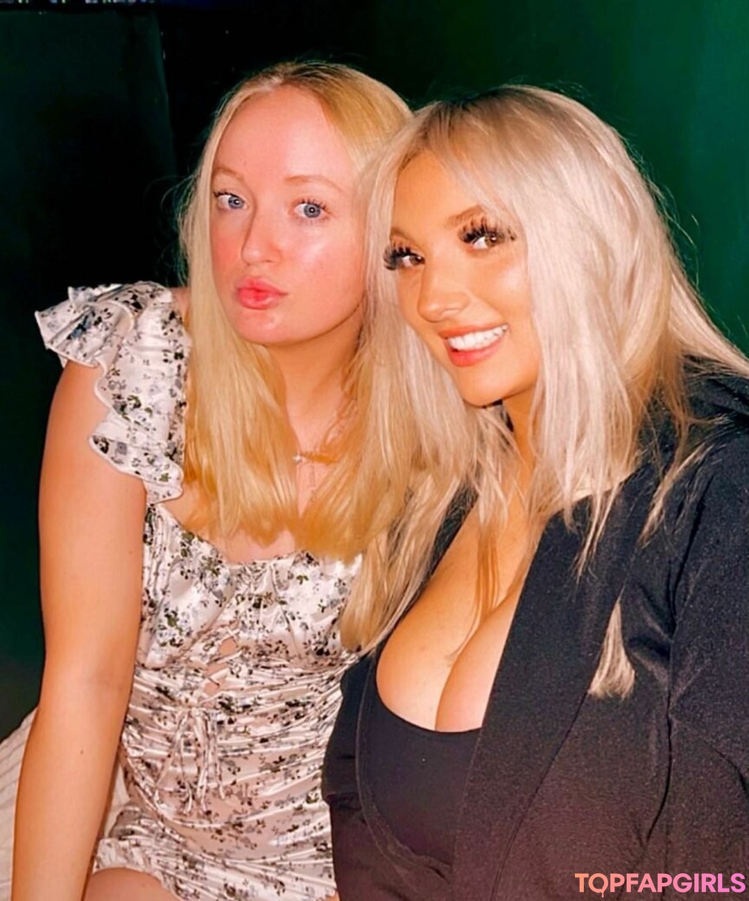 Foto desnuda filtrada de OnlyFans de Shona Colson #269 Foto desnuda filtrada de OnlyFans de Shona Colson #269