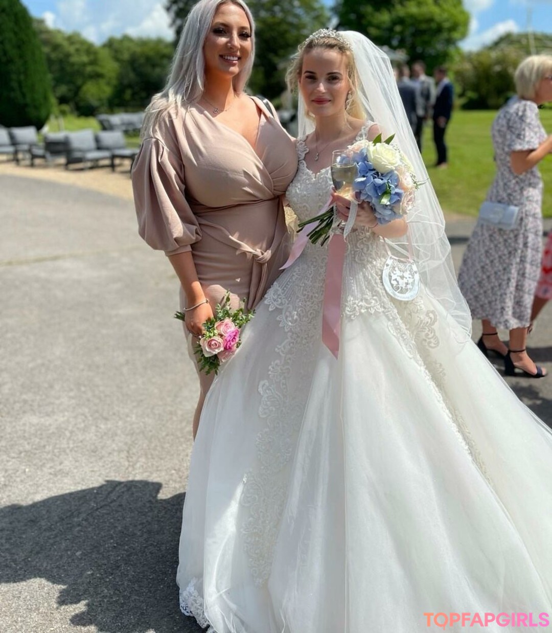 Foto desnuda filtrada de OnlyFans de Shona Colson #280 Foto desnuda filtrada de OnlyFans de Shona Colson #280