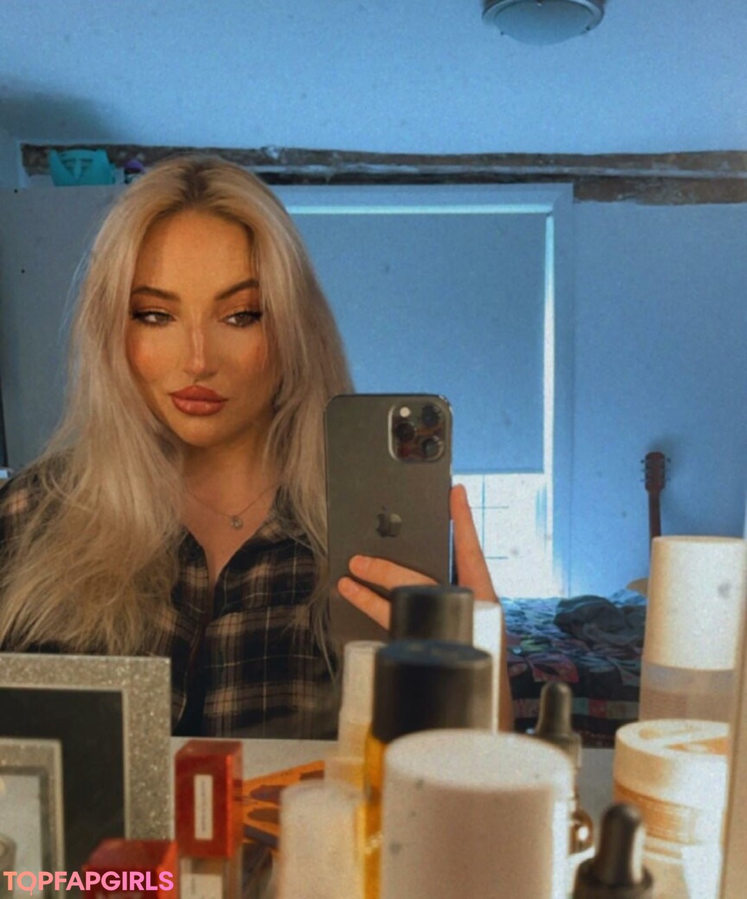 Foto desnuda filtrada de OnlyFans de Shona Colson #295 Foto desnuda filtrada de OnlyFans de Shona Colson #295