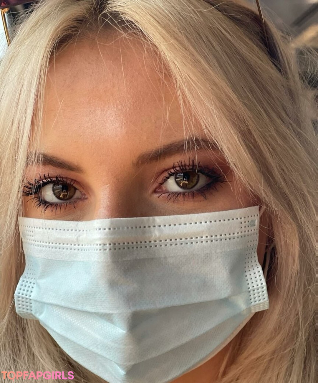 Foto desnuda filtrada de OnlyFans de Shona Colson #296 Foto desnuda filtrada de OnlyFans de Shona Colson #296