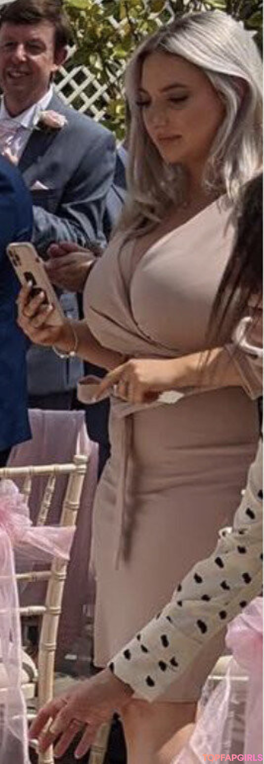 Foto desnuda filtrada de OnlyFans de Shona Colson #298 Foto desnuda filtrada de OnlyFans de Shona Colson #298