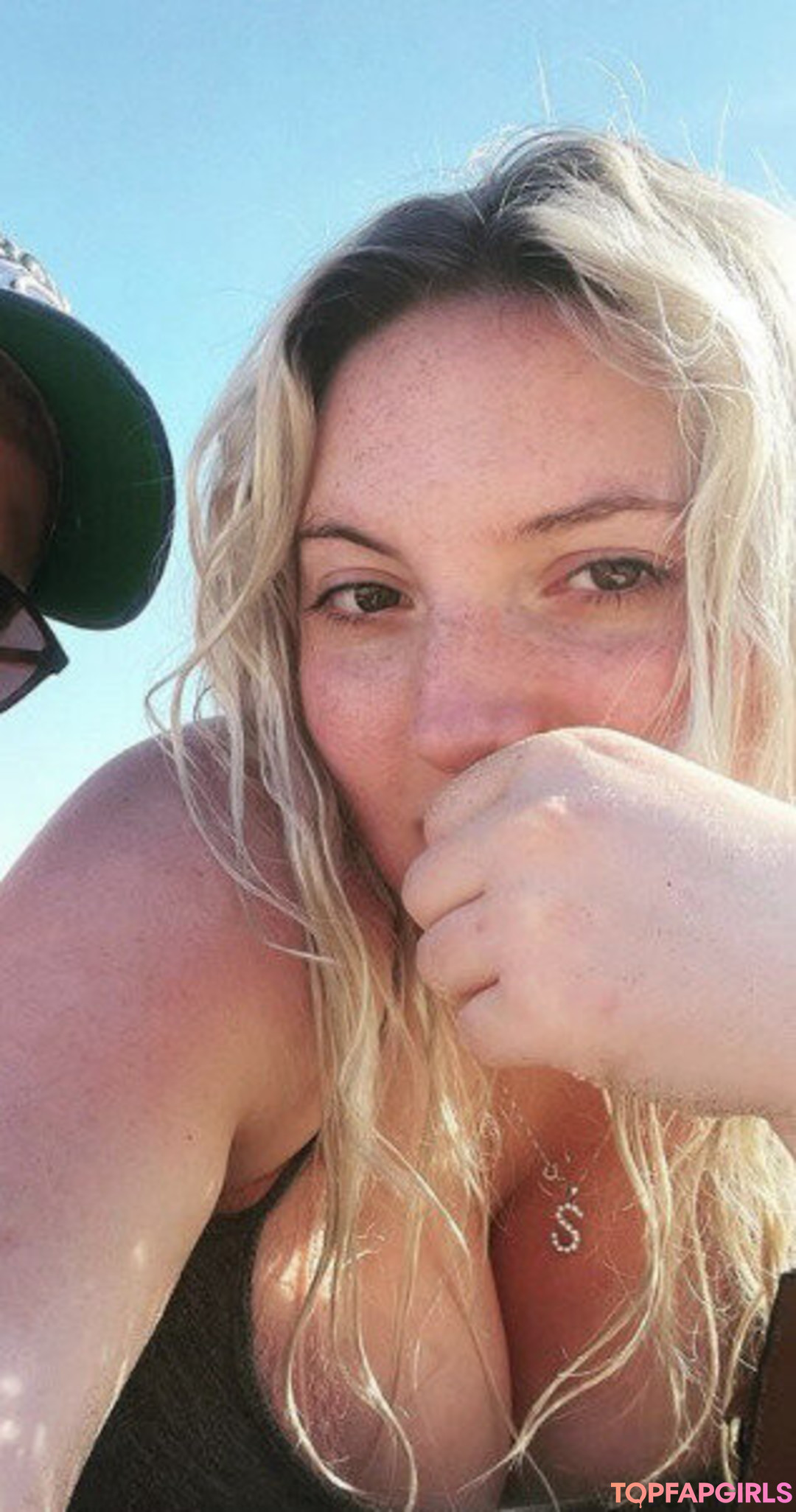 Foto desnuda filtrada de OnlyFans de Shona Colson #299 Foto desnuda filtrada de OnlyFans de Shona Colson #299