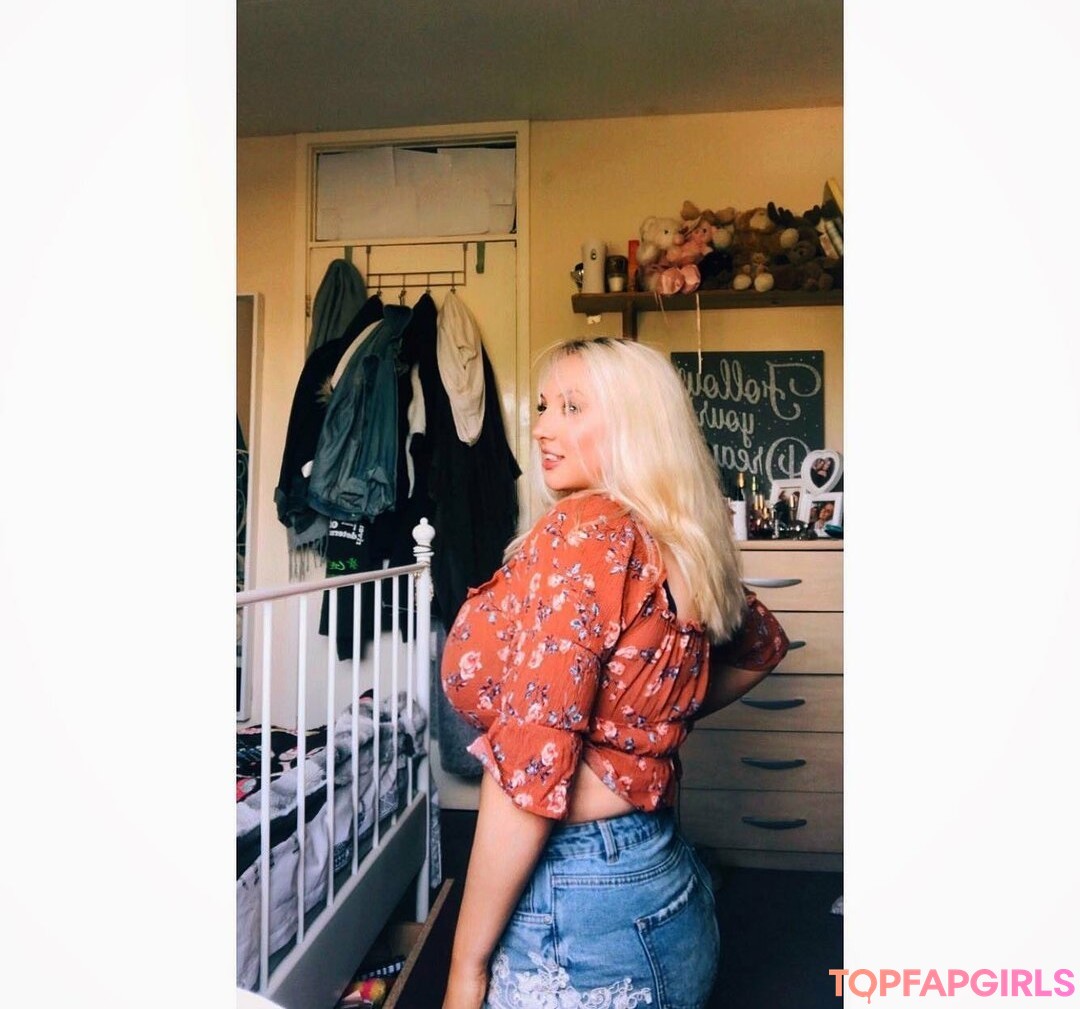 Foto desnuda filtrada de OnlyFans de Shona Colson #307 Foto desnuda filtrada de OnlyFans de Shona Colson #307