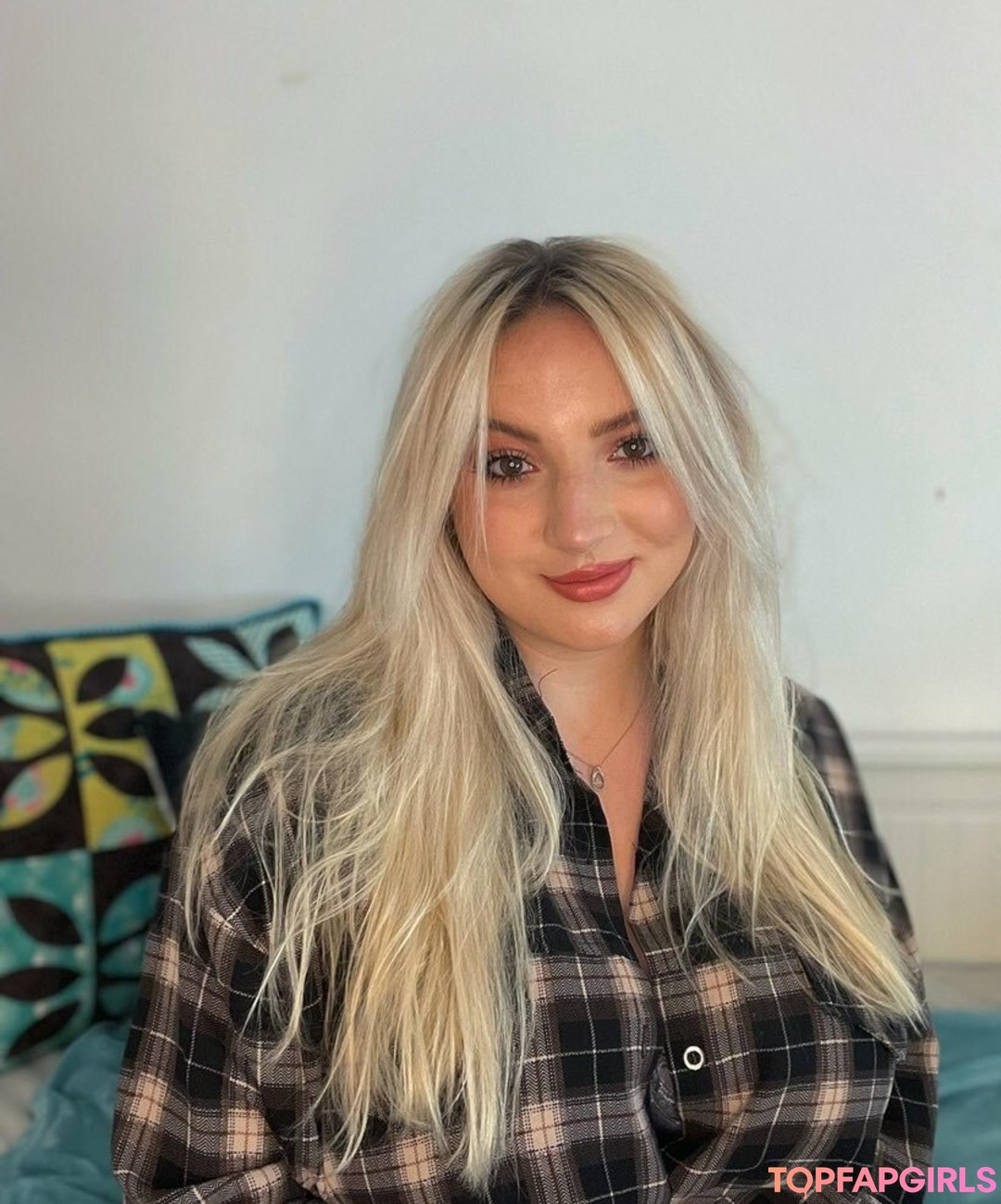 Foto desnuda filtrada de OnlyFans de Shona Colson #320 Foto desnuda filtrada de OnlyFans de Shona Colson #320