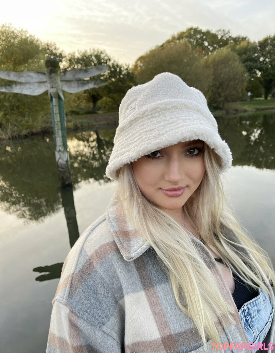 Foto desnuda filtrada de OnlyFans de Shona Colson #321 Foto desnuda filtrada de OnlyFans de Shona Colson #321