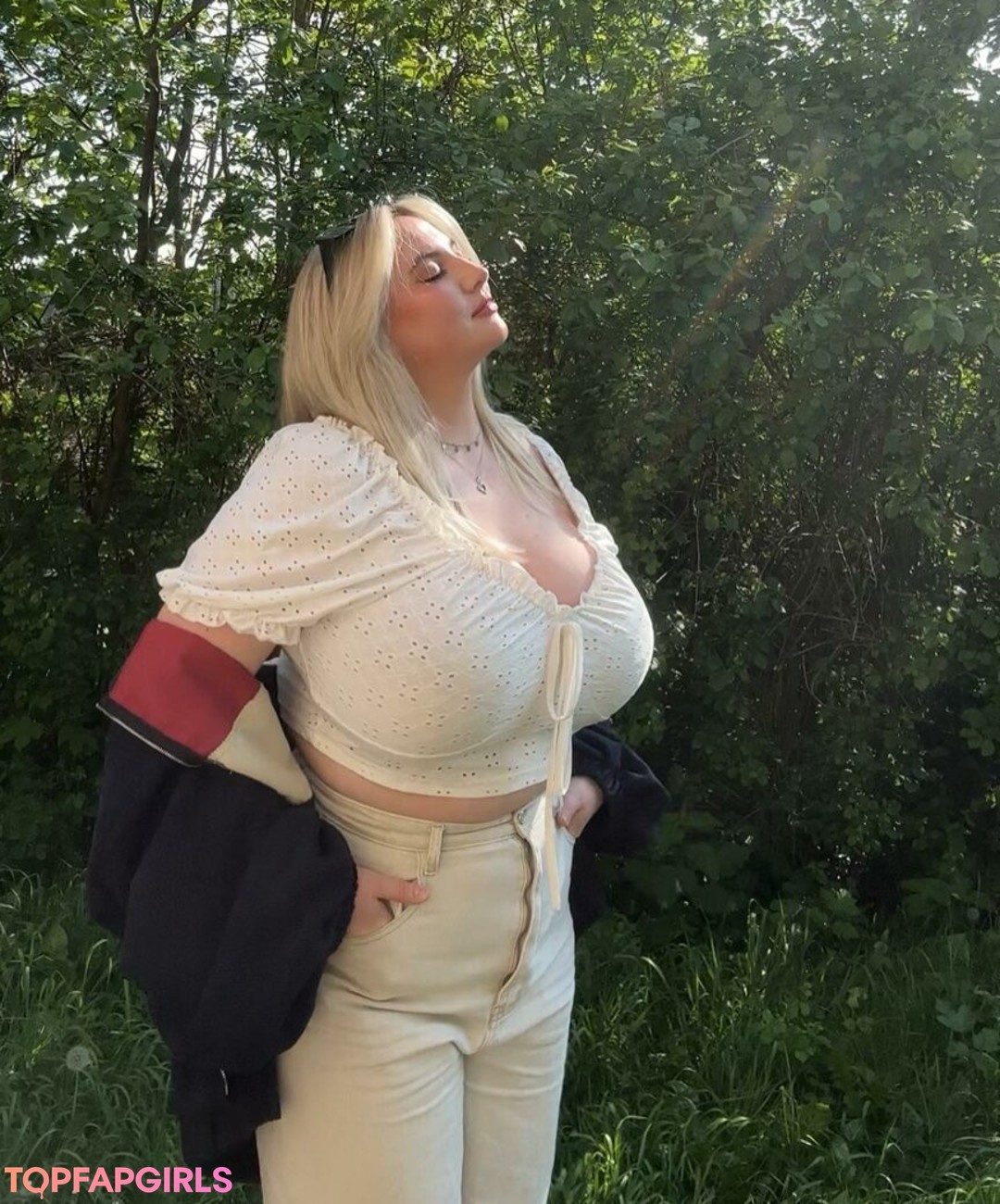 Foto desnuda filtrada de OnlyFans de Shona Colson #327 Foto desnuda filtrada de OnlyFans de Shona Colson #327