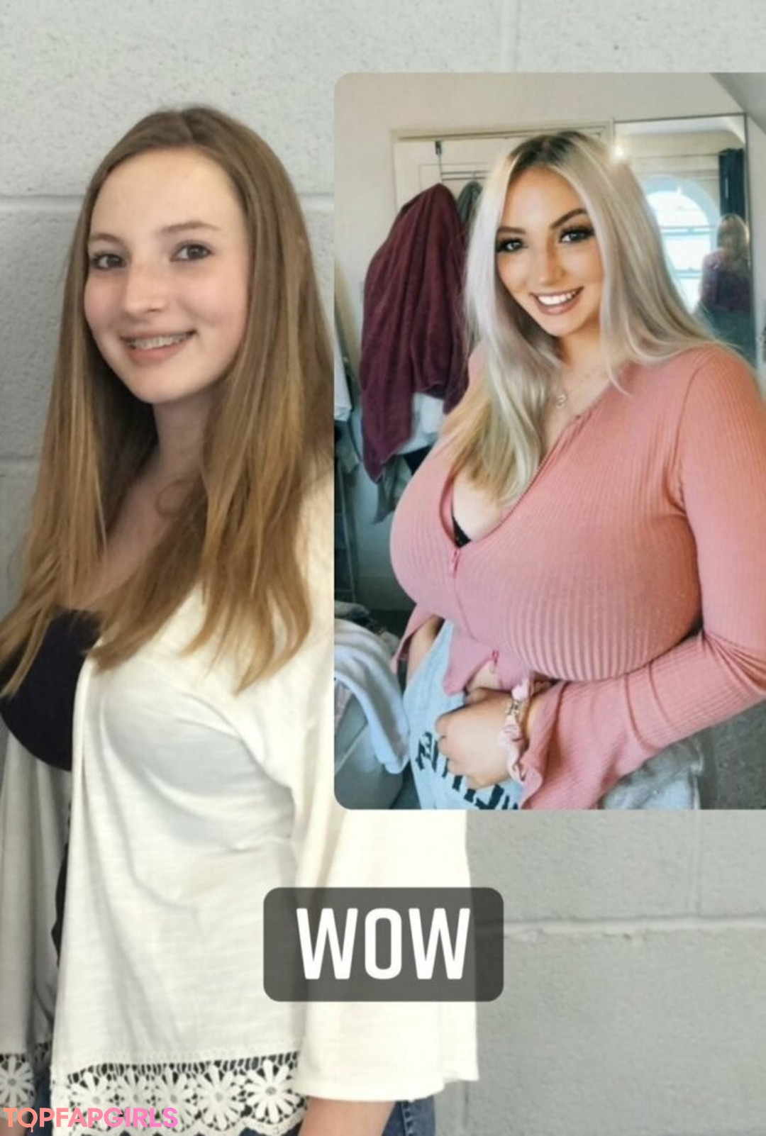 Foto desnuda filtrada de OnlyFans de Shona Colson #4 Foto desnuda filtrada de OnlyFans de Shona Colson #4