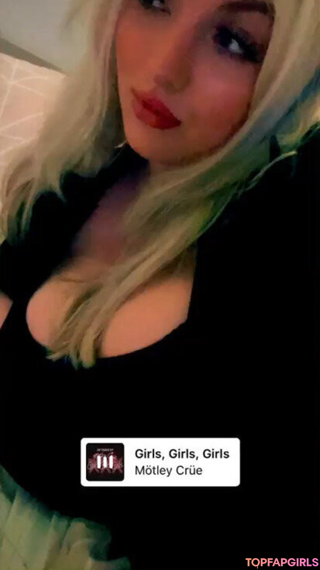 Foto desnuda filtrada de OnlyFans de Shona Colson #42 Foto desnuda filtrada de OnlyFans de Shona Colson #42