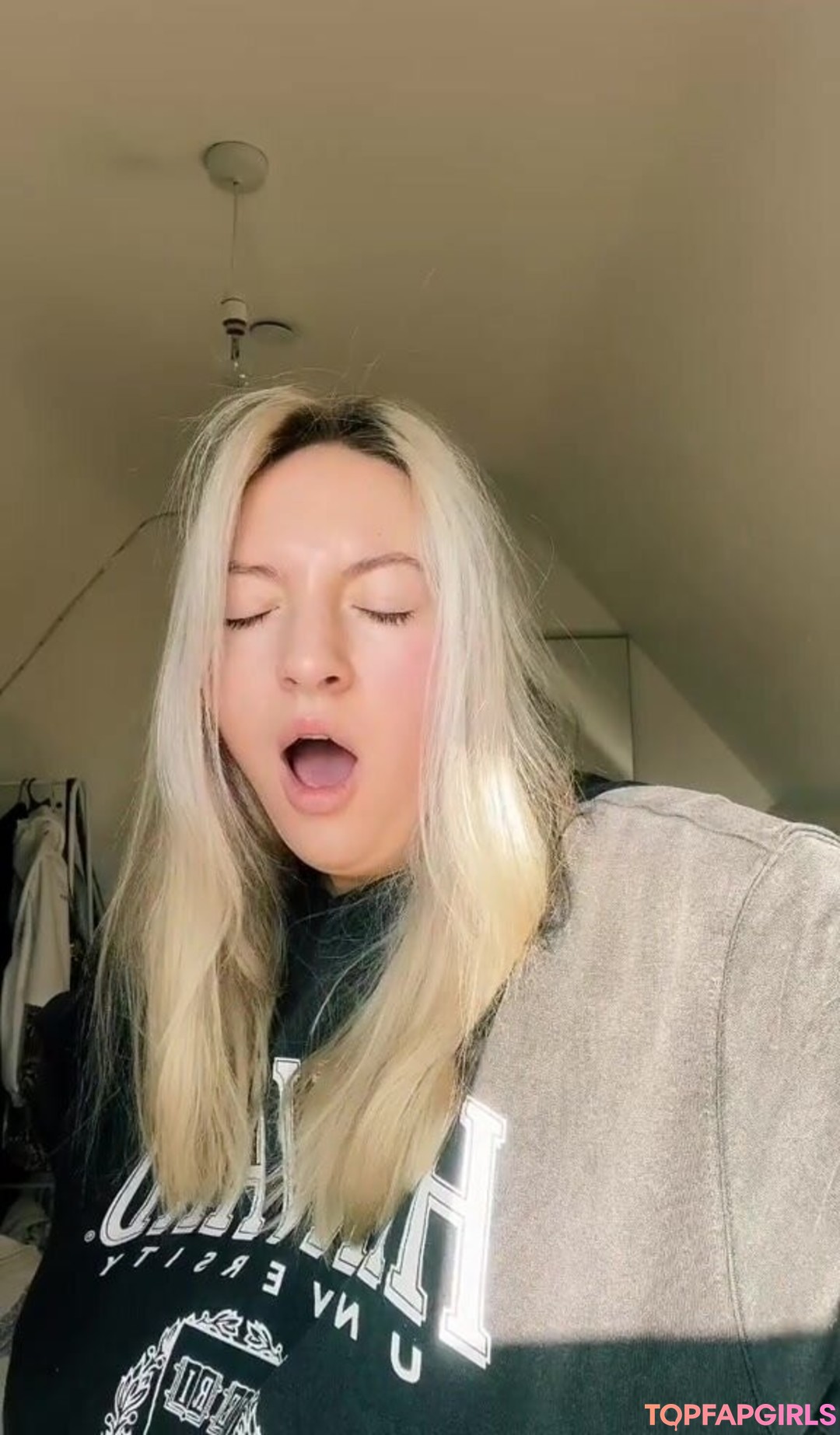 Foto desnuda filtrada de OnlyFans de Shona Colson #44 Foto desnuda filtrada de OnlyFans de Shona Colson #44